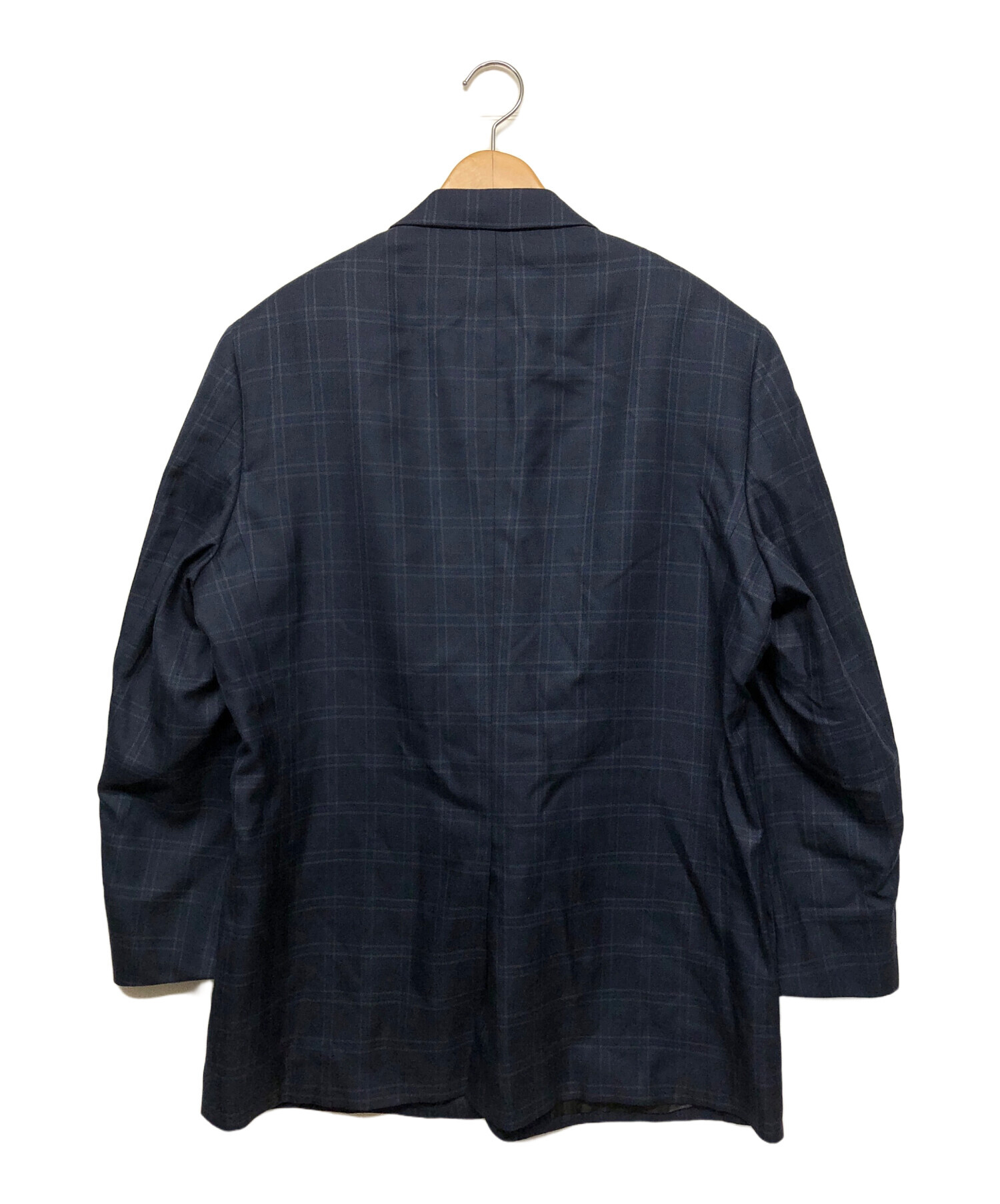 中古・古着通販】BROOKS BROTHERS (ブルックスブラザーズ) テーラード