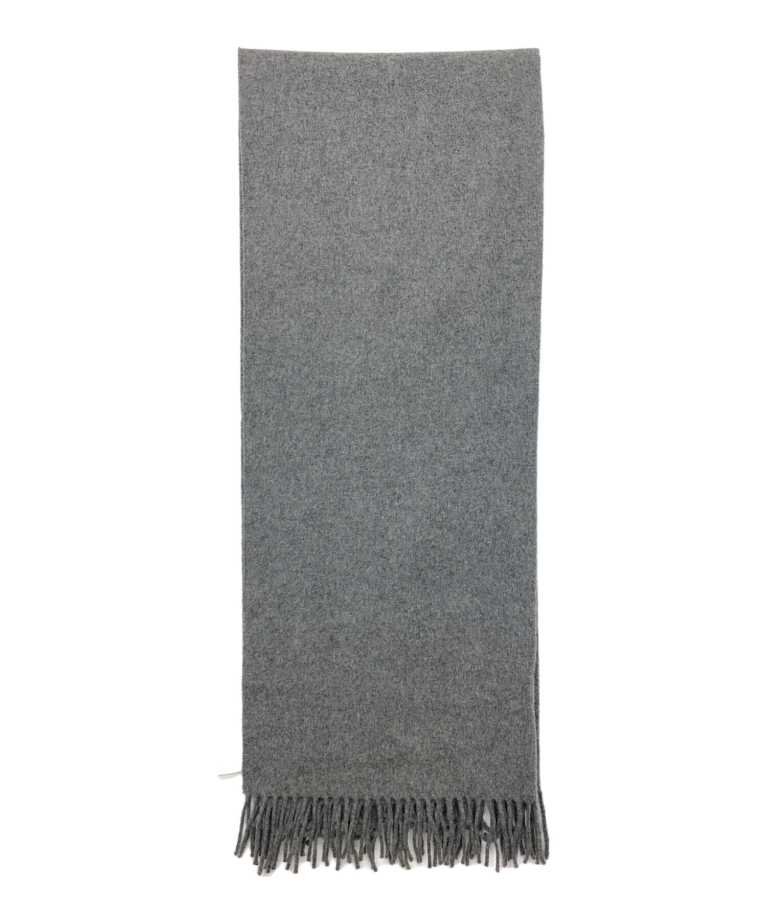 中古・古着通販】ACNE STUDIOS (アクネ ストゥディオス) マフラー