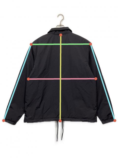 中古・古着通販】Patagonia (パタゴニア) ラインド・イスマス