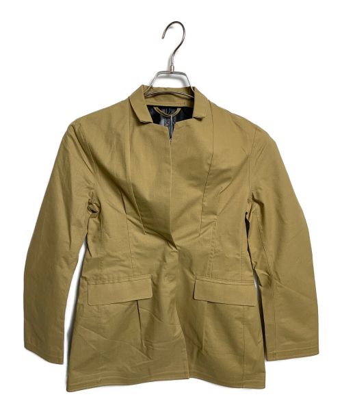 中古・古着通販】DESCENTE (デサント) mame kurogouchi