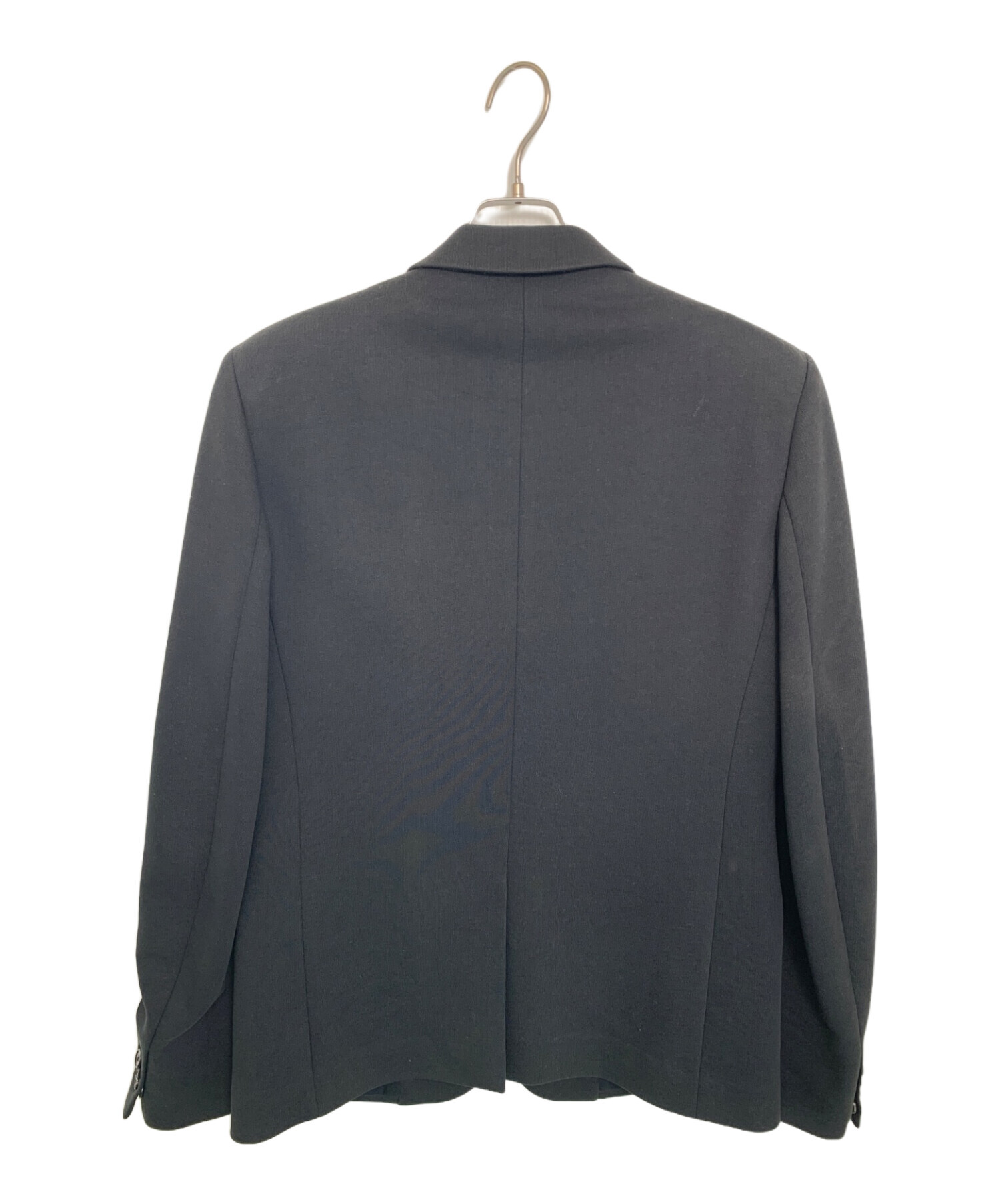 中古・古着通販】Maison Martin Margiela (メゾンマルタンマルジェラ