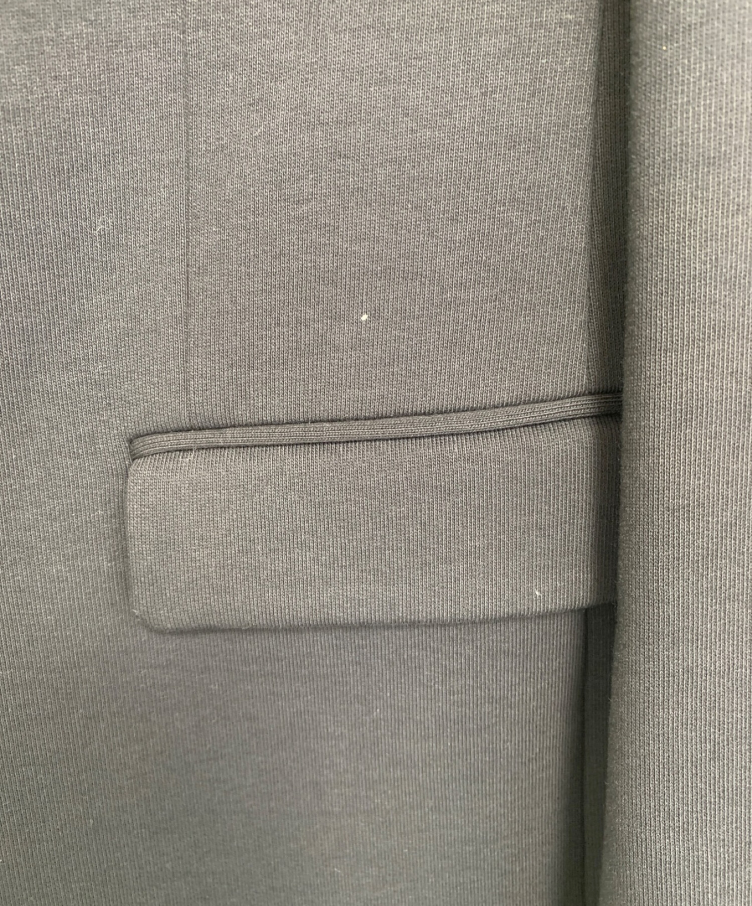 中古・古着通販】Maison Martin Margiela (メゾンマルタンマルジェラ