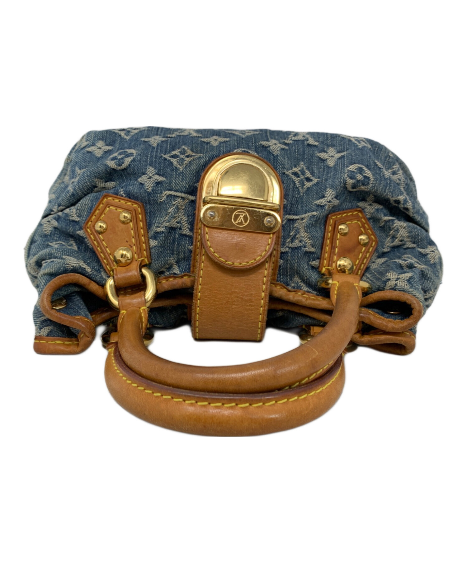 中古・古着通販】LOUIS VUITTON (ルイ ヴィトン) LOUIS VUITTON