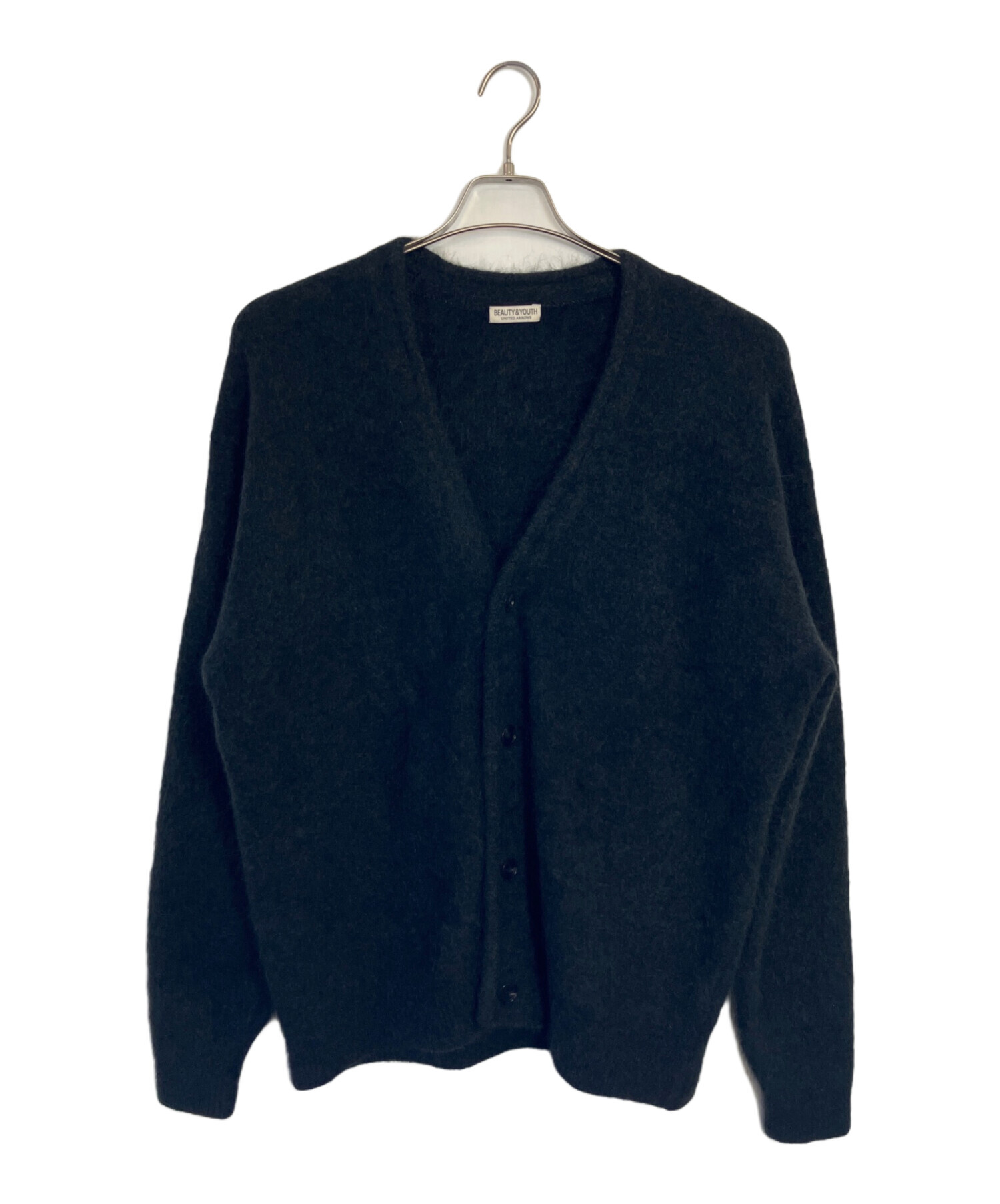 中古・古着通販】BEAUTY&YOUTH UNITED ARROWS (ビューティーアンド
