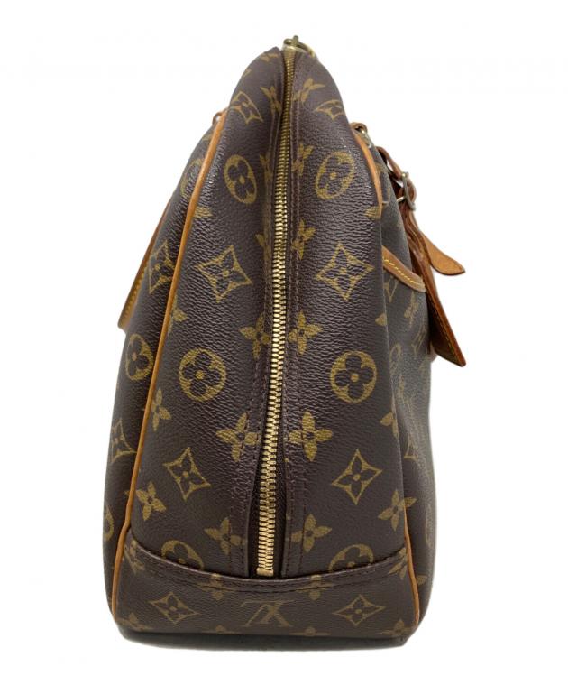 中古・古着通販】LOUIS VUITTON (ルイ ヴィトン) LOUIS VUITTON