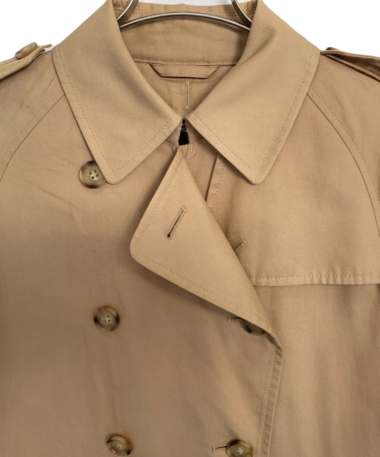 中古・古着通販】MACKINTOSH LONDON (マッキントッシュ ロンドン