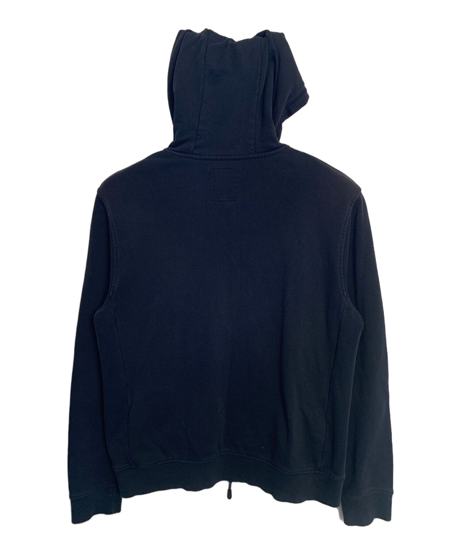 中古・古着通販】ARMANI EXCHANGE (アルマーニ エクスチェンジ) ARMANI