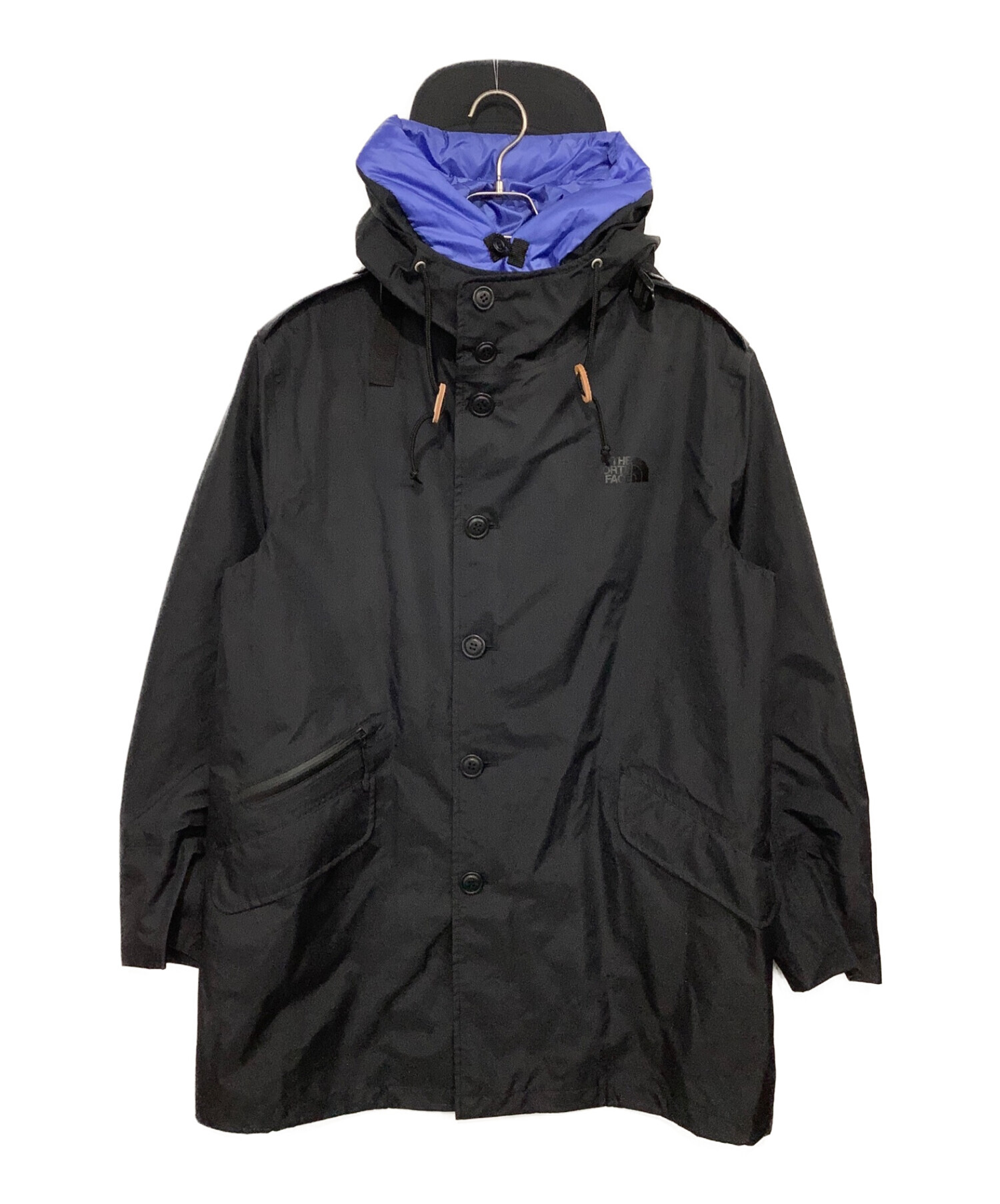 中古・古着通販】THE NORTH FACE×JUNYA WATANABE MAN (ザノース