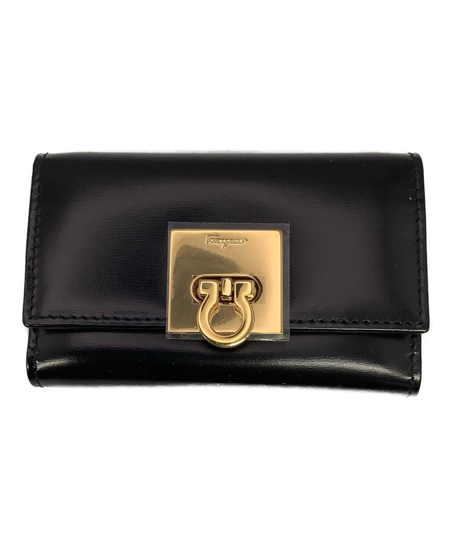 中古・古着通販】Salvatore Ferragamo (サルヴァトーレ フェラガモ