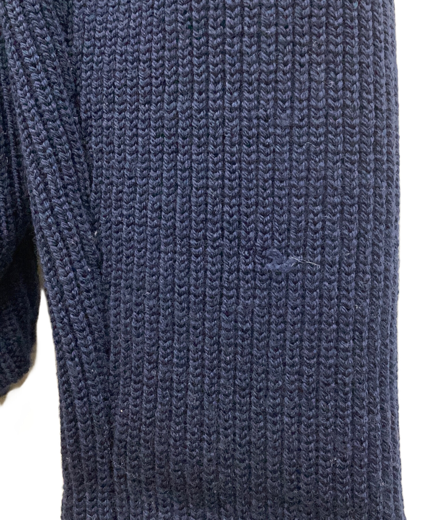 中古・古着通販】BARNEYS NEWYORK (バーニーズ・ニューヨーク) ダウン