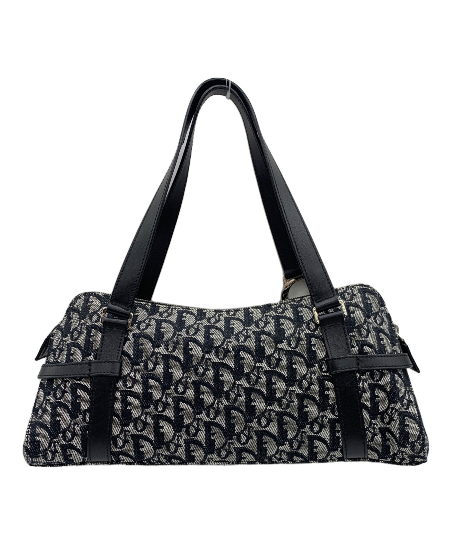 中古・古着通販】Christian Dior (クリスチャン ディオール