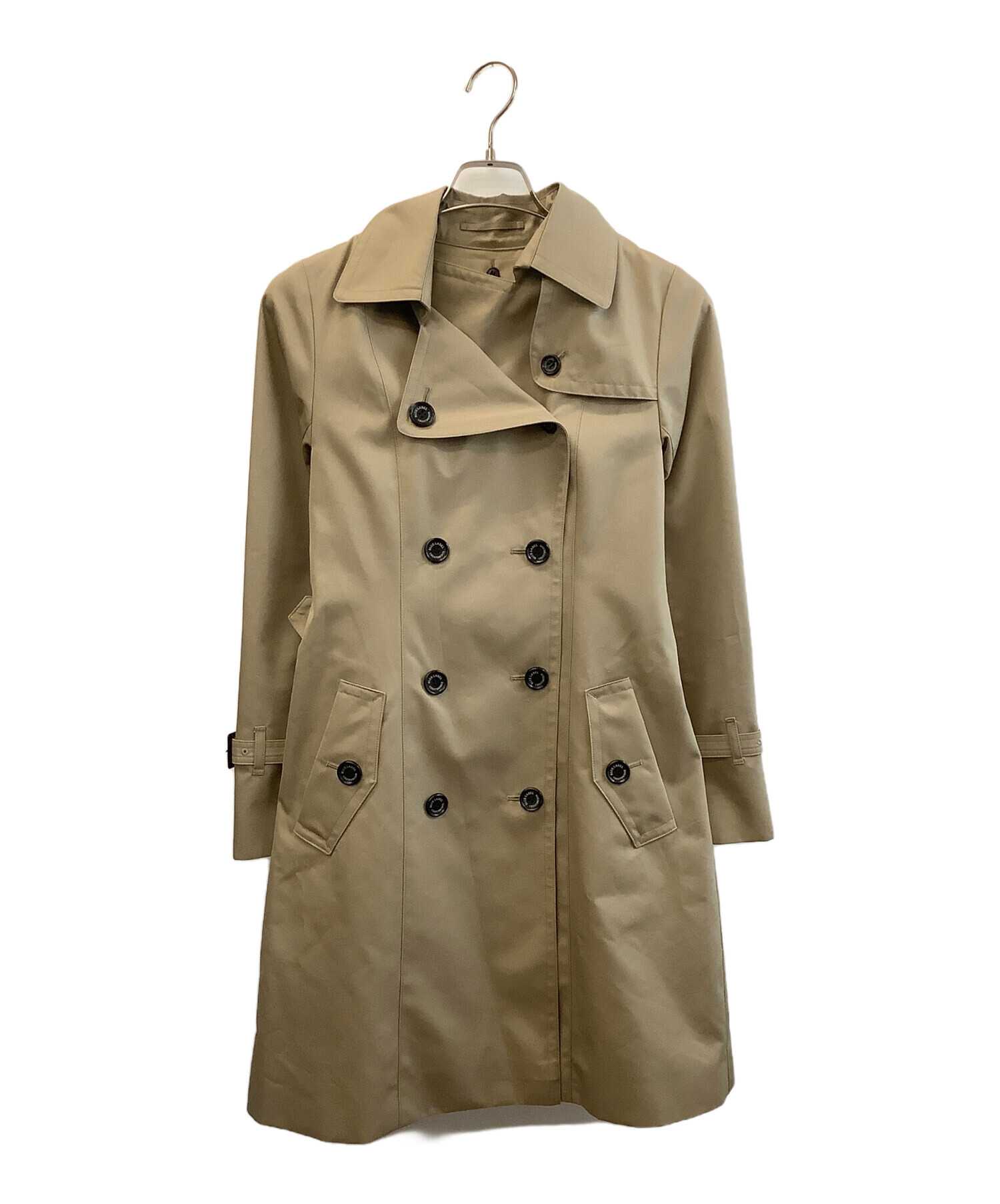 中古・古着通販】BLUE LABEL CRESTBRIDGE (ブルーレーベルクレスト
