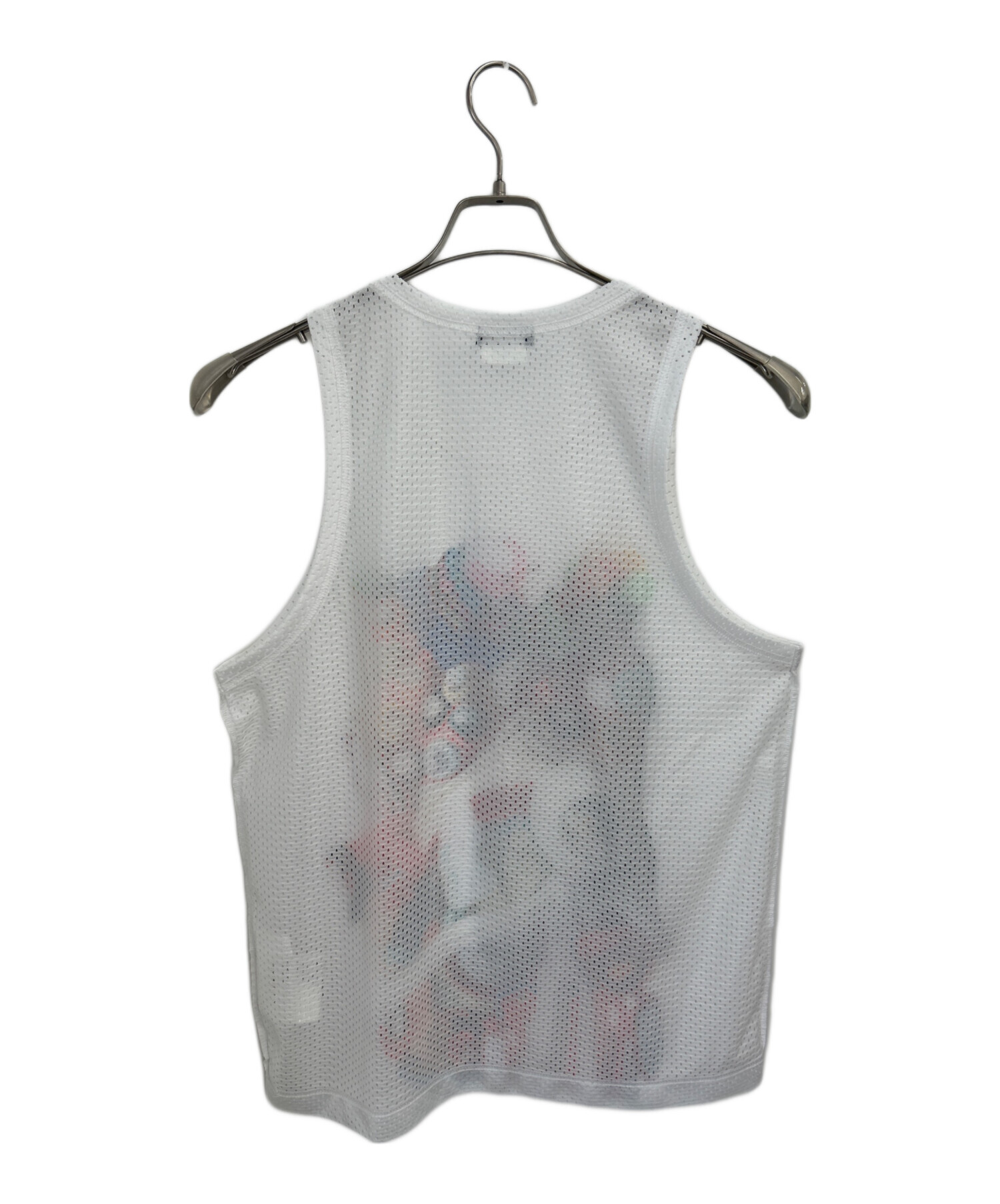中古・古着通販】COMME des GARCONS HOMME PLUS (コムデギャルソンオム