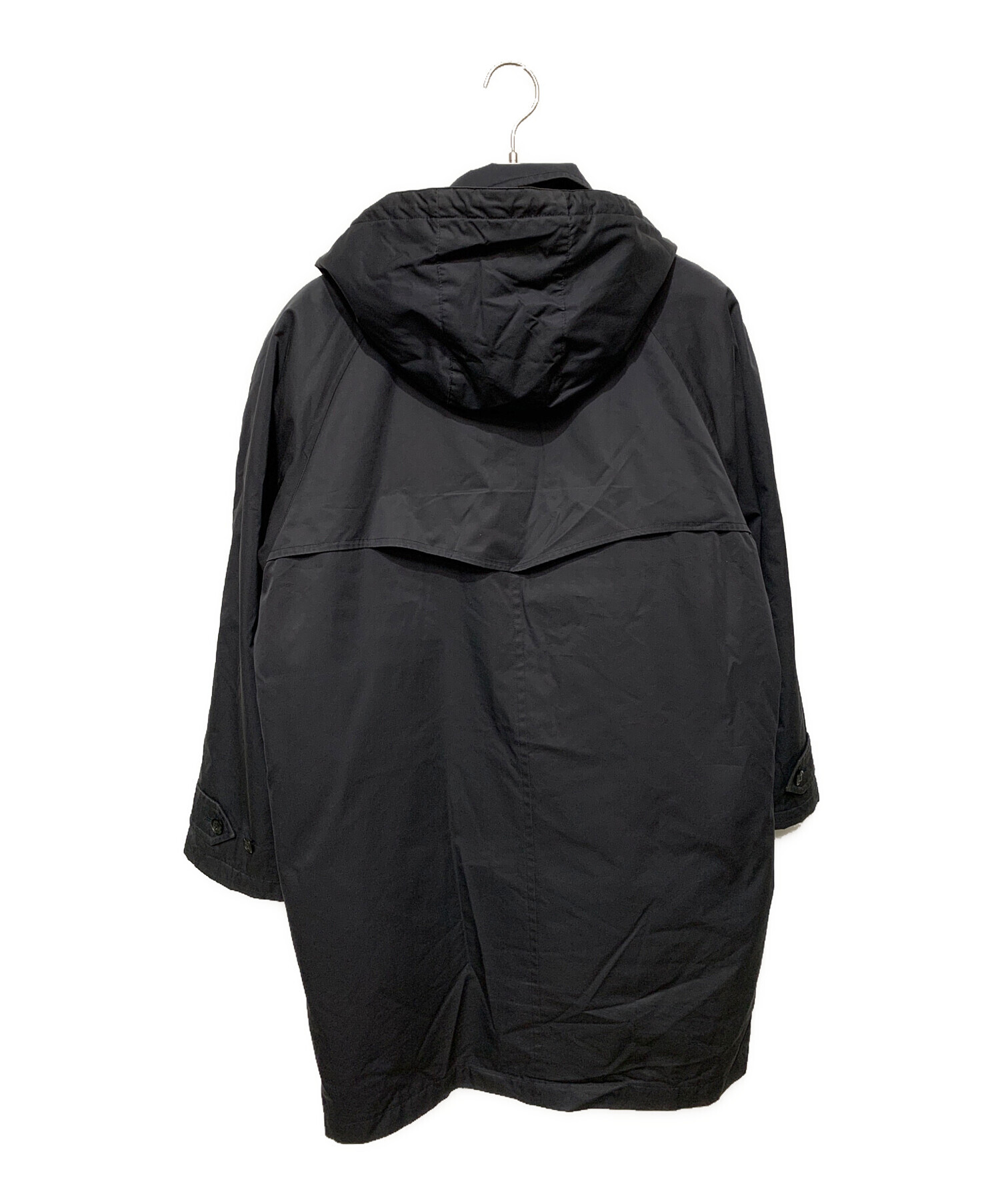 中古・古着通販】BURBERRY LONDON (バーバリーロンドン) ライナー付