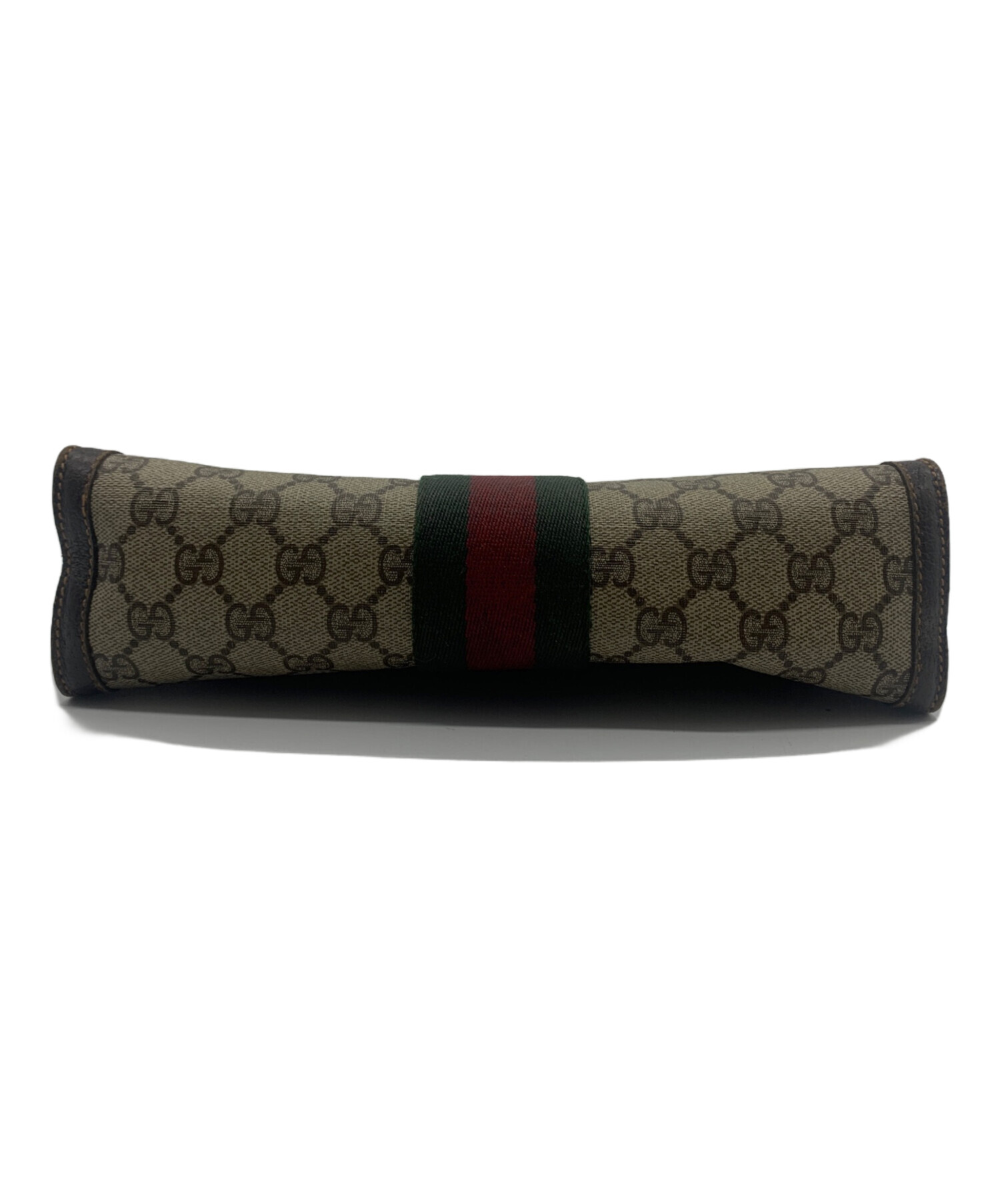 中古・古着通販】GUCCI (グッチ) オールドグッチ シェリーライン