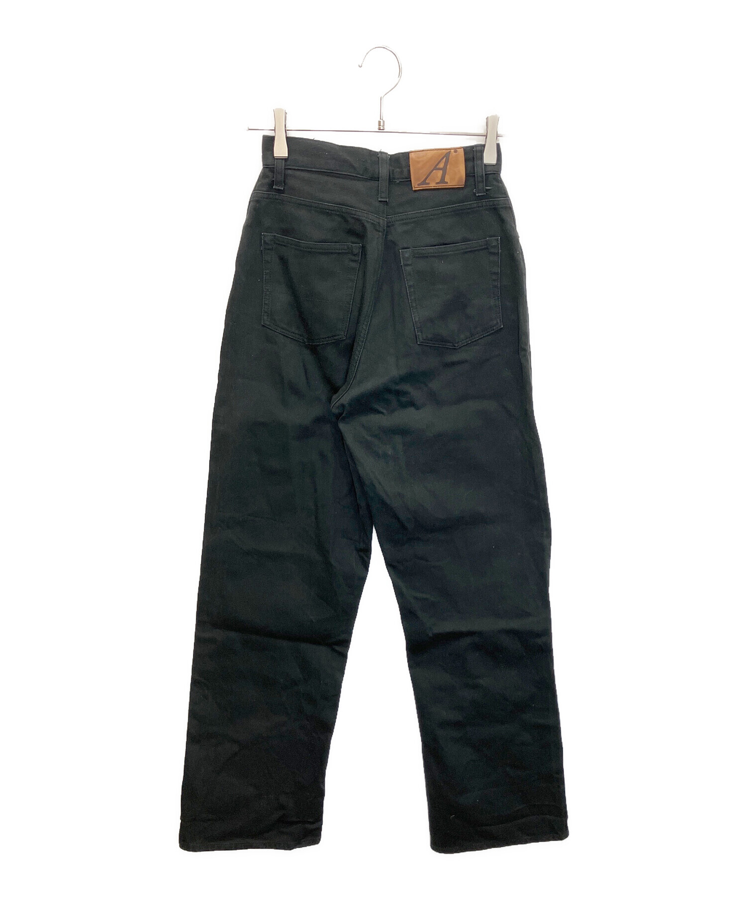 中古・古着通販】ANATOMICA (アナトミカ) 532-182-01 デニムパンツ