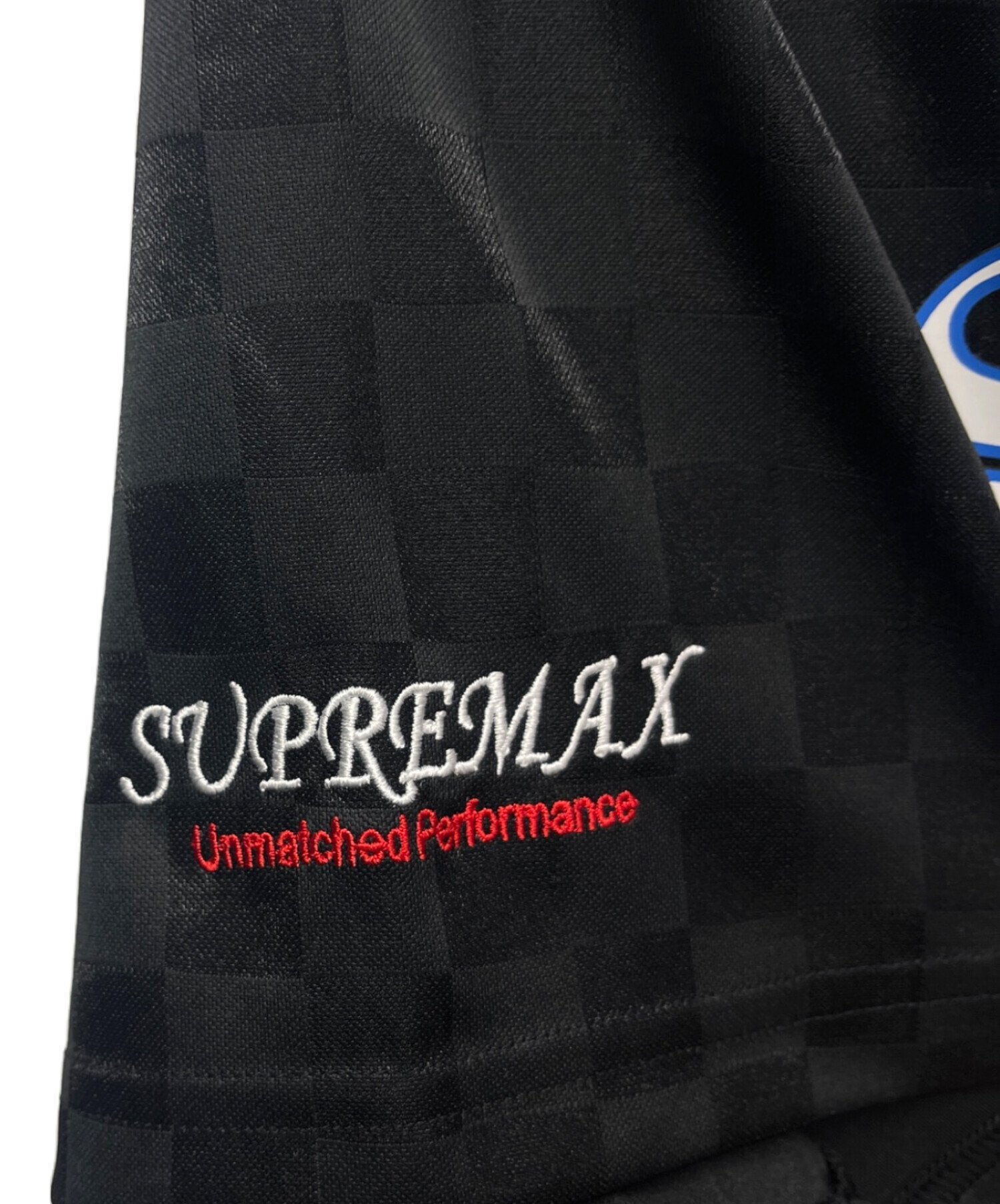 中古・古着通販】Supreme (シュプリーム) UMBRO (アンブロ) ゲーム