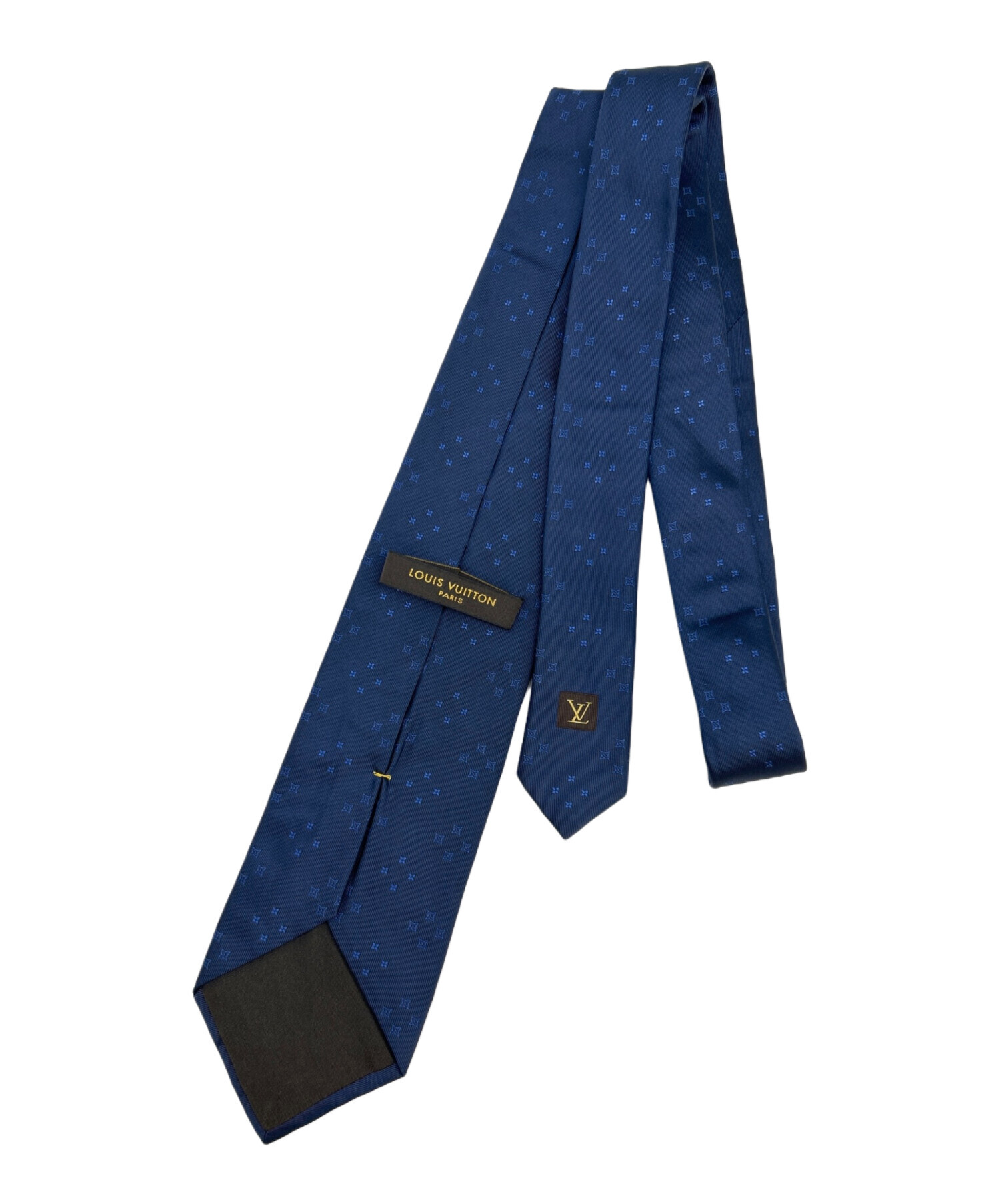 中古・古着通販】LOUIS VUITTON (ルイ ヴィトン) LOUIS VUITTON