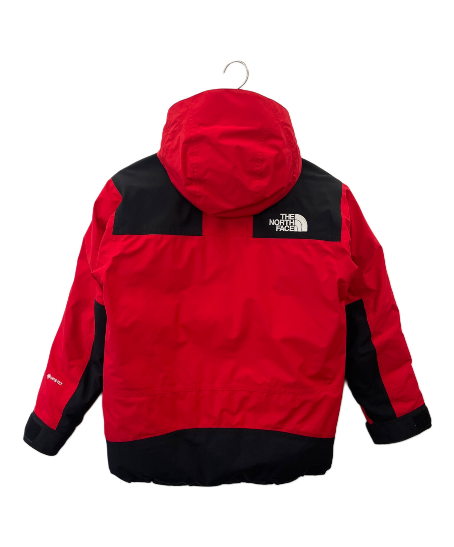 中古・古着通販】THE NORTH FACE (ザ ノース フェイス) THE NORTH FACE