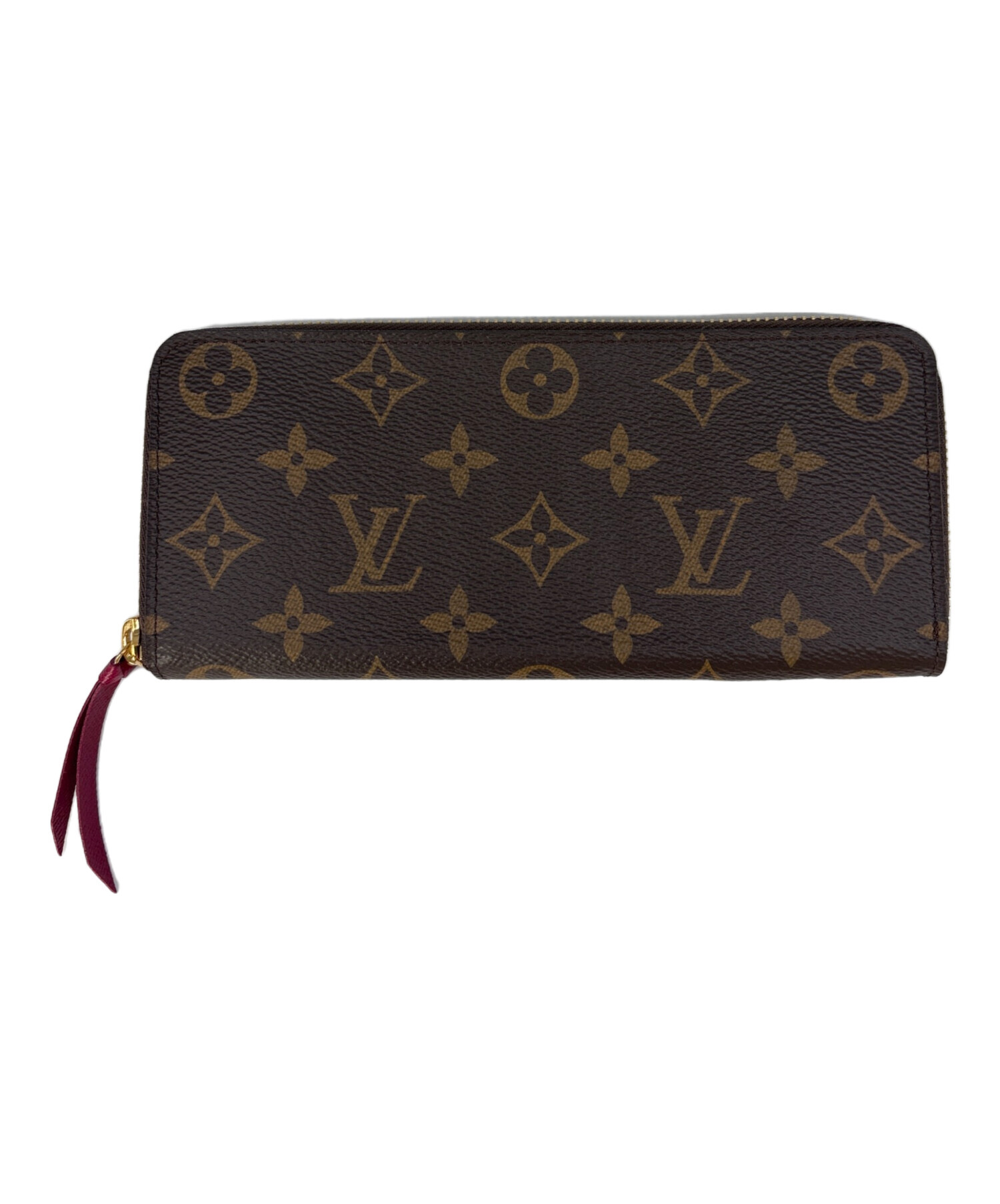 中古・古着通販】LOUIS VUITTON (ルイ ヴィトン) LOUIS VUITTON