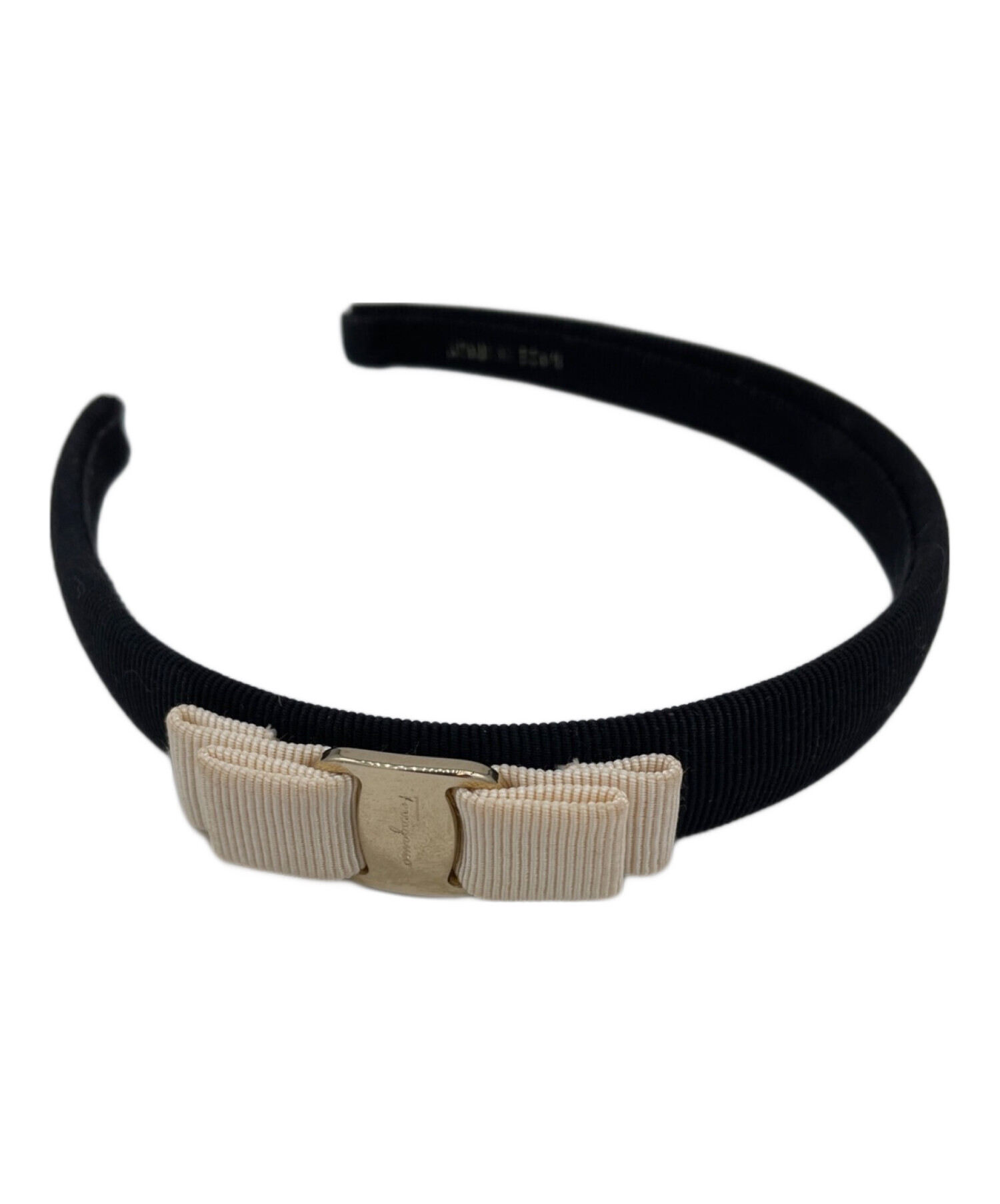 中古・古着通販】Salvatore Ferragamo (サルヴァトーレ フェラガモ