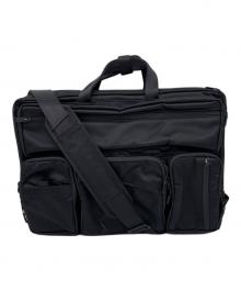 PORTER × White Mountaineering】ブランド・古着のネット通販【TREFAC