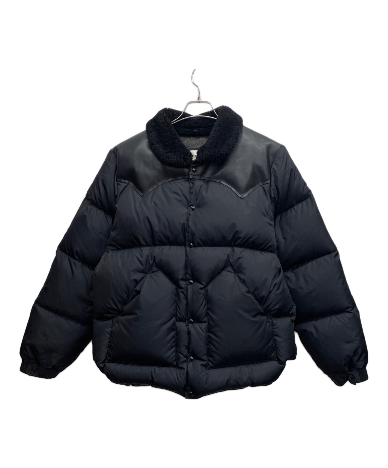 中古・古着通販】Rocky Mountain FeatherBed (ロッキーマウンテン