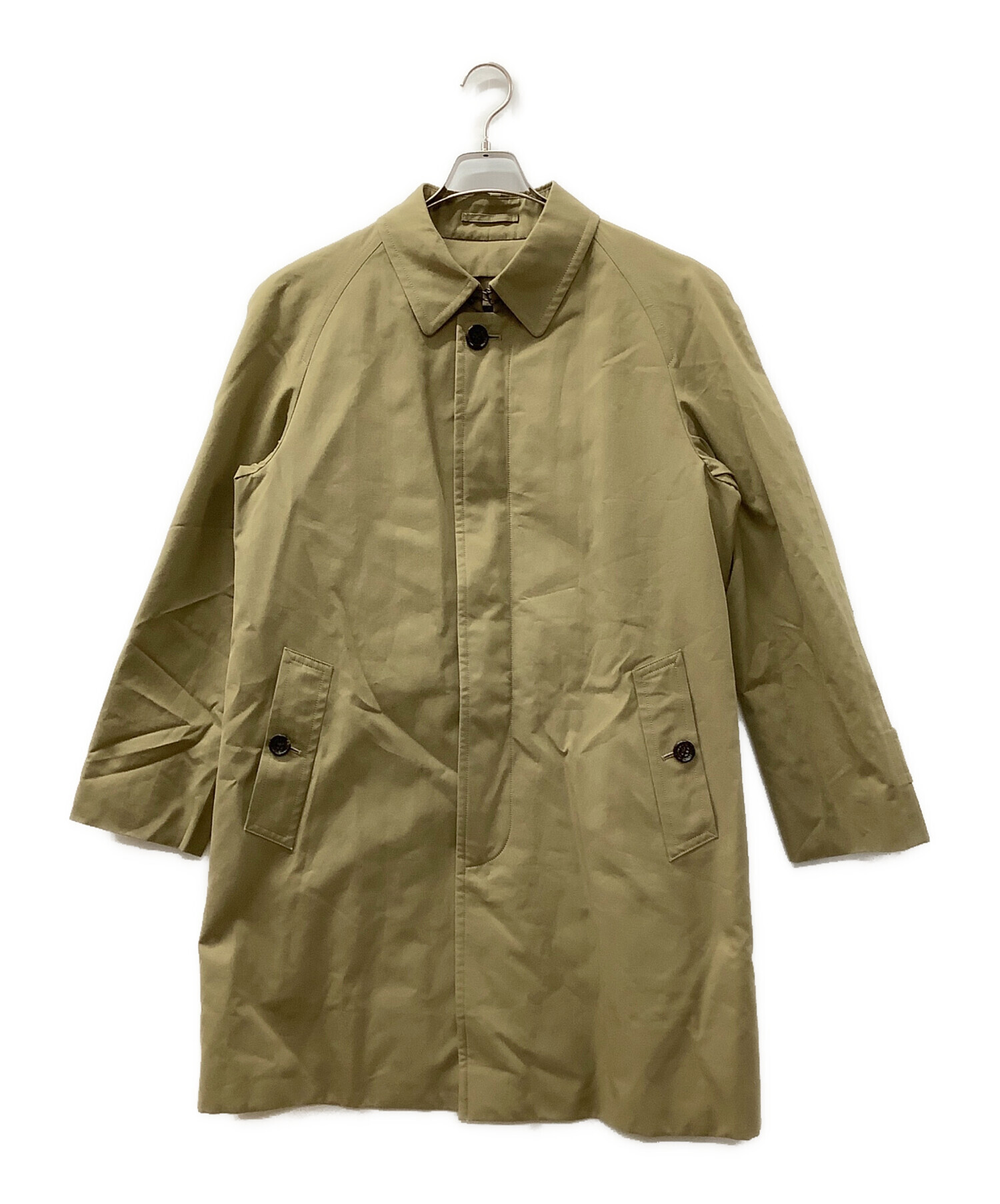 中古・古着通販】BURBERRY LONDON (バーバリーロンドン) ライナー付