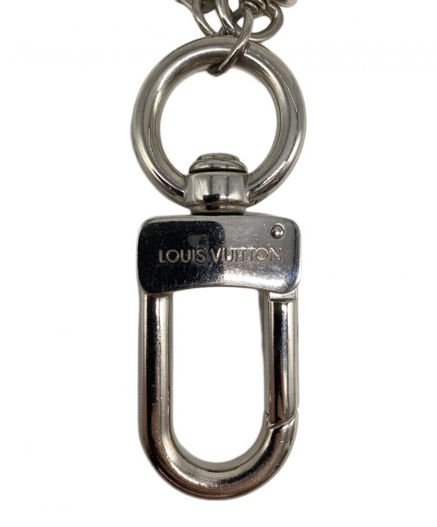 中古・古着通販】LOUIS VUITTON (ルイ ヴィトン) アノクレ・ムスクトン