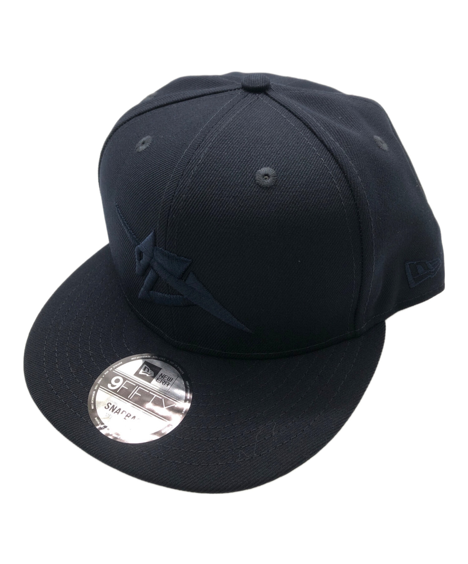 中古・古着通販】STRICT-G New Era 9-FIFTY キャップ機動戦士ガンダム