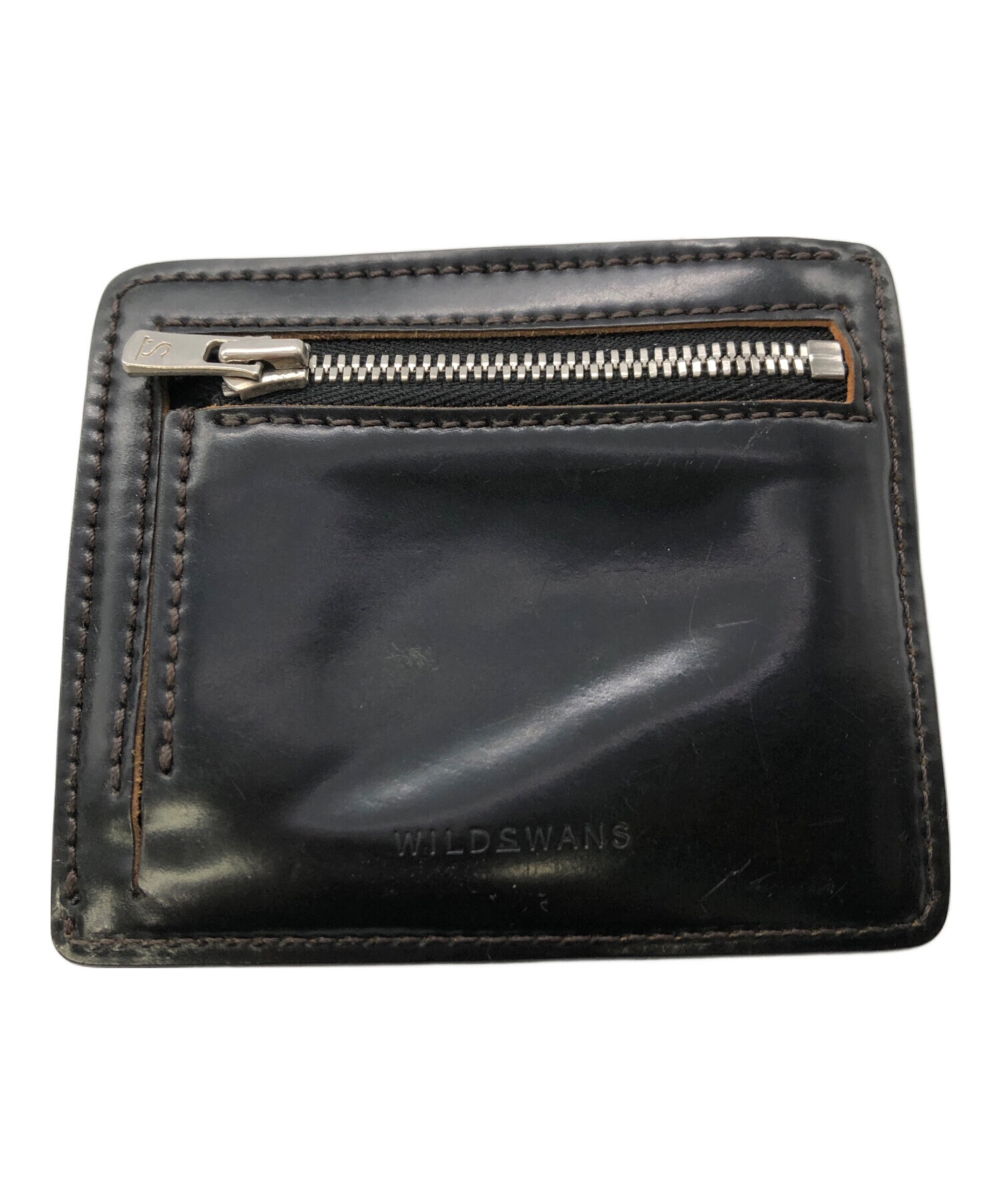 中古・古着通販】WILDSWANS (ワイルドスワンズ) BEGIN別注 NEW MINI