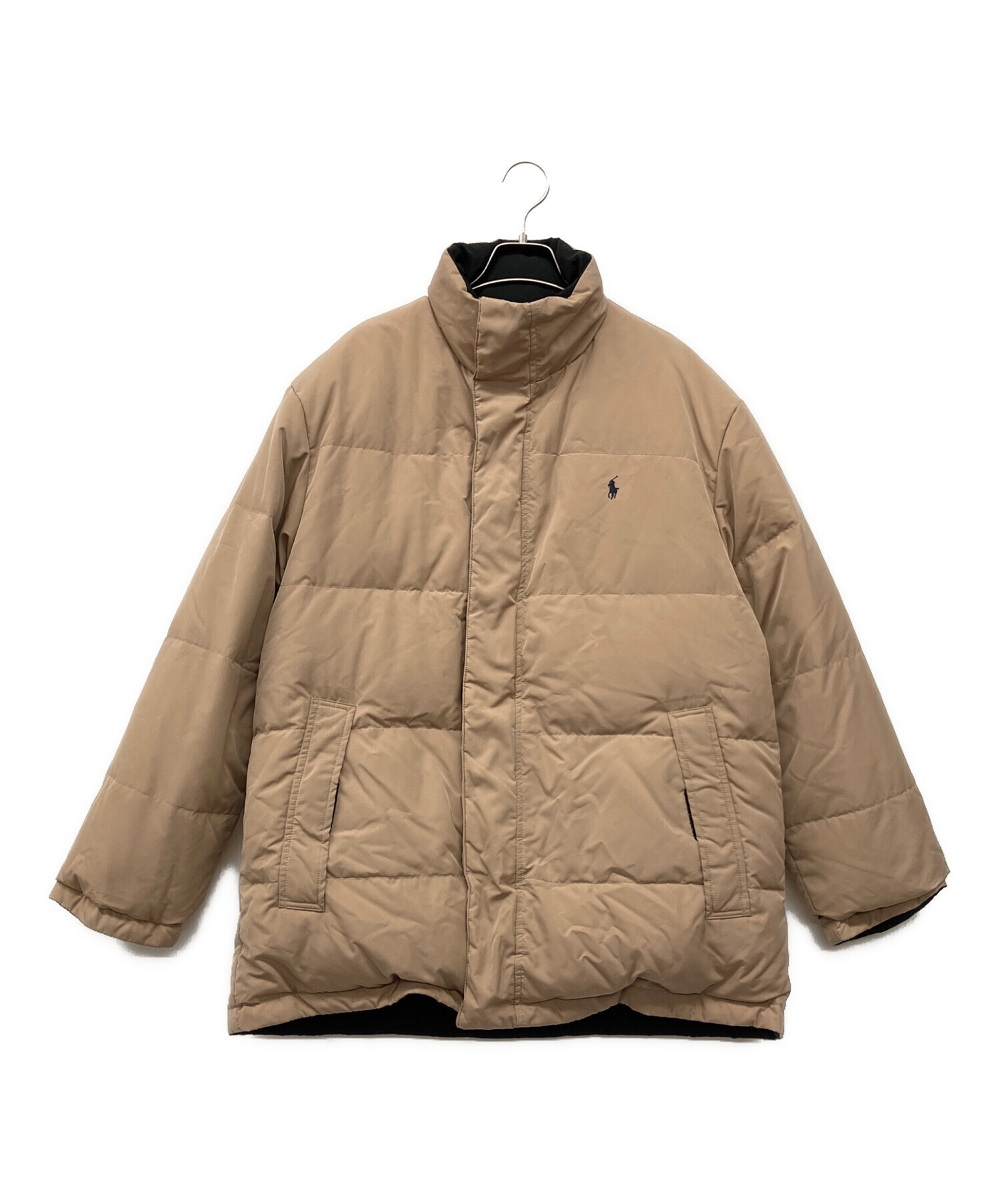 中古・古着通販】POLO RALPH LAUREN (ポロ・ラルフローレン