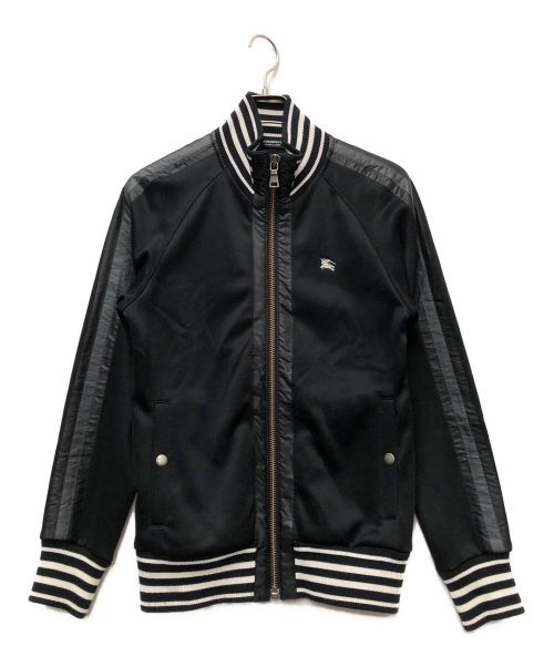 中古・古着通販】BURBERRY BLACK LABEL (バーバリーブラックレーベル