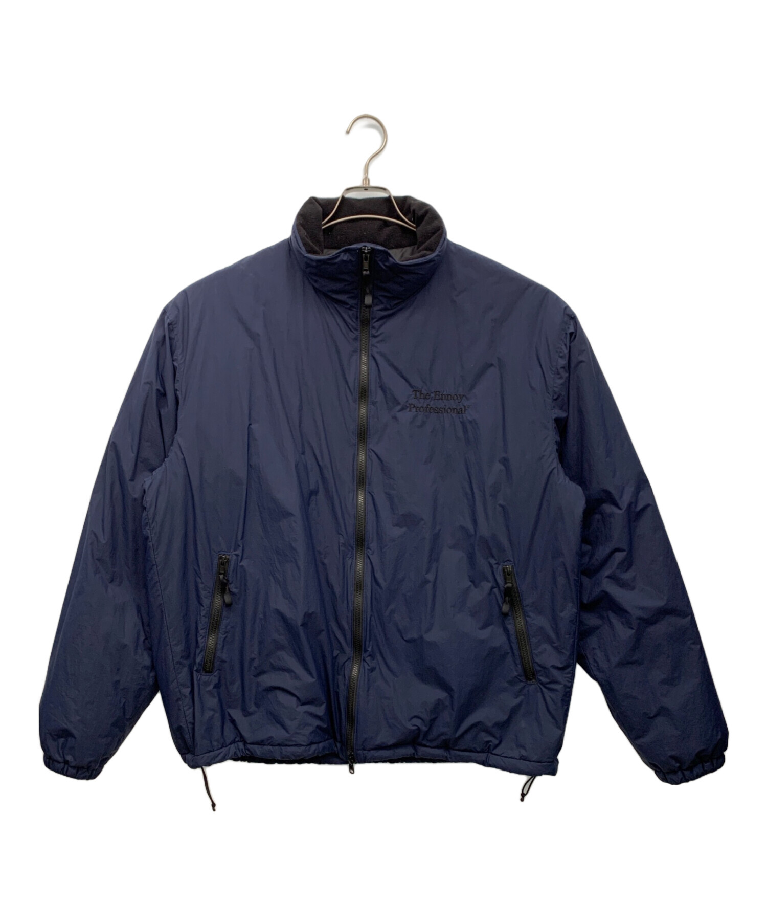 中古・古着通販】THE ENNOY PROFESSIONAL (ザ エンノイ