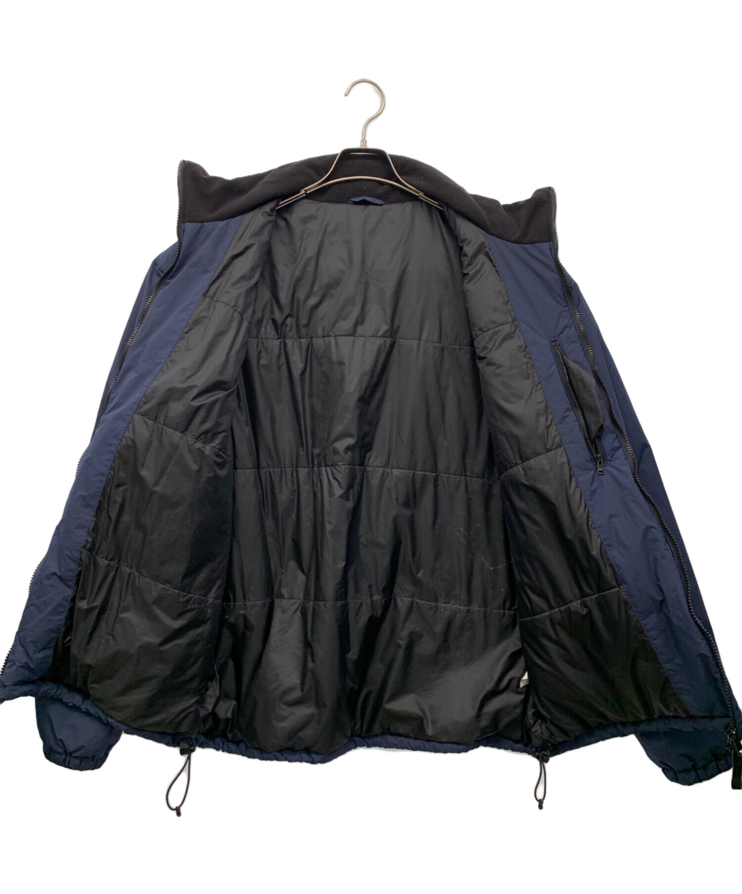 中古・古着通販】THE ENNOY PROFESSIONAL (ザ エンノイ