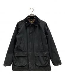 Barbour(バブアー)】ブランド・古着のネット通販【TREFAC FASHION】