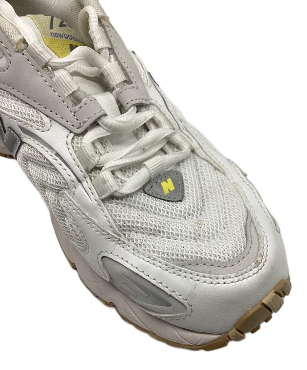 中古・古着通販】NEW BALANCE (ニューバランス) ML725AF スニーカー