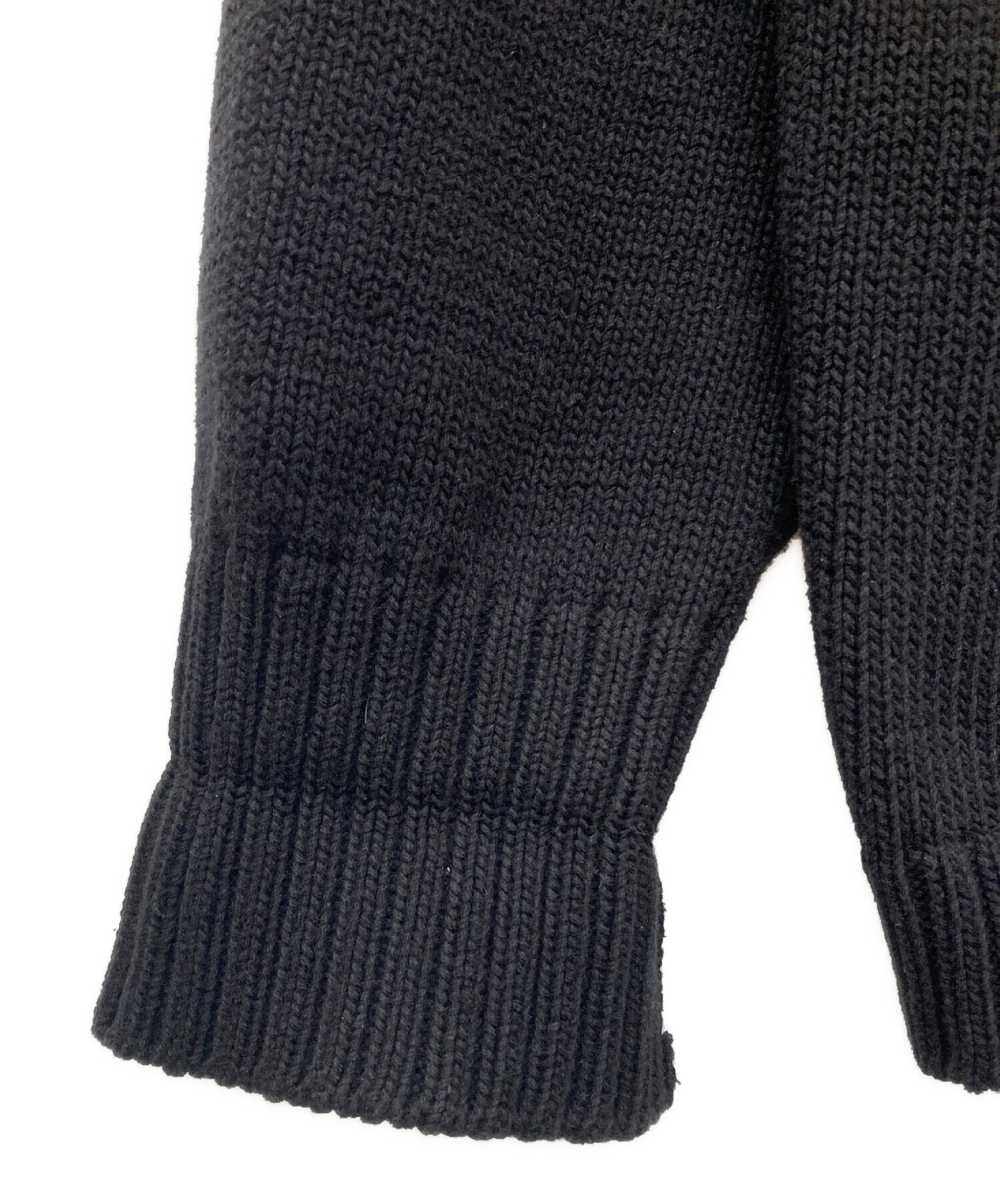 中古・古着通販】Yohji Yamamoto pour homme (ヨウジヤマモト