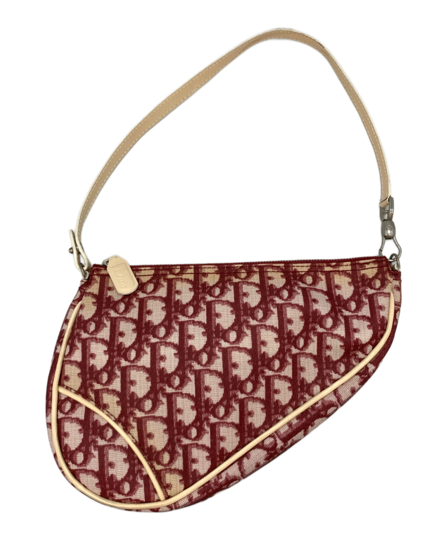 中古・古着通販】Christian Dior (クリスチャン ディオール