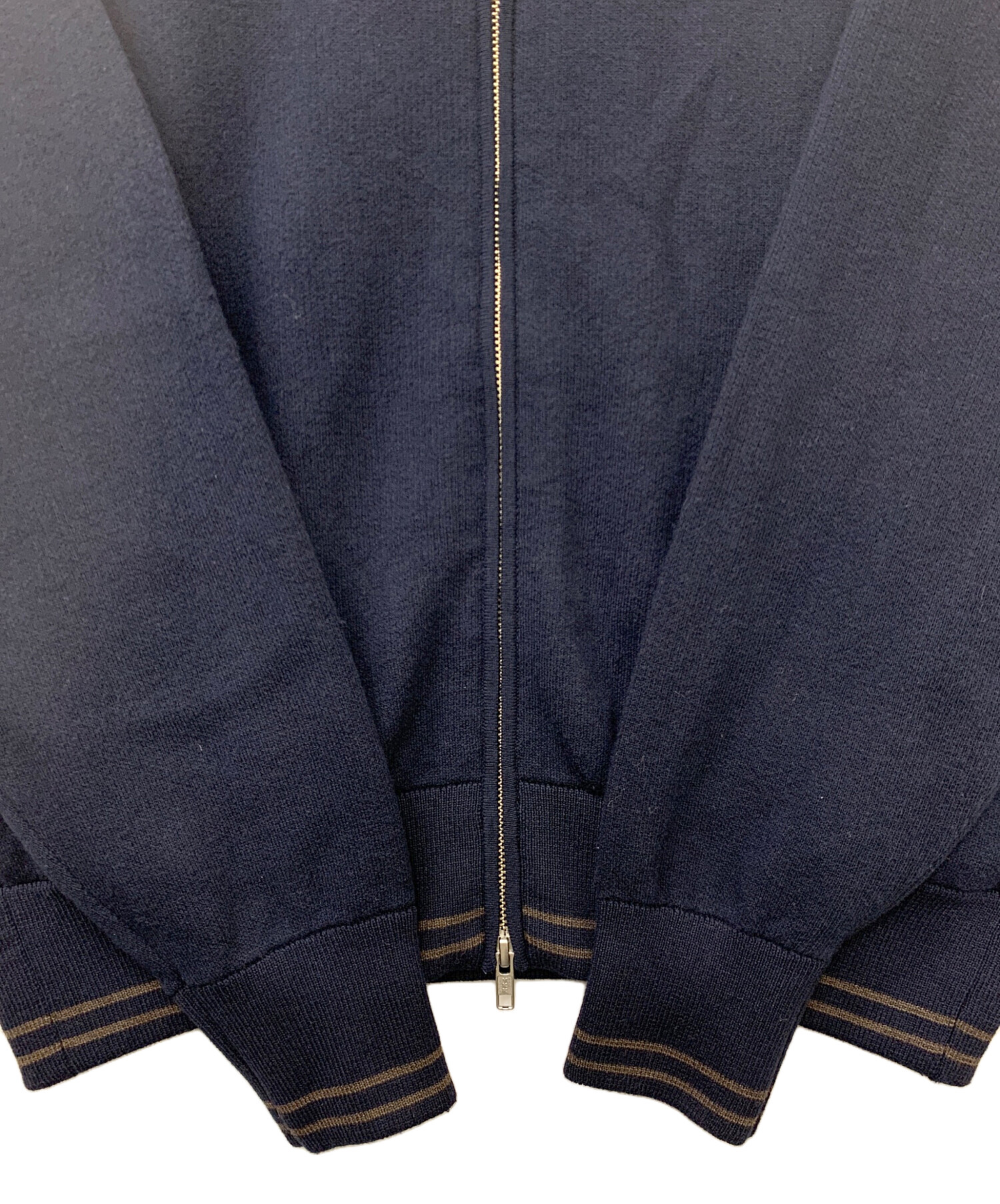 中古・古着通販】JOURNAL STANDARD relume (ジャーナルスタンダード