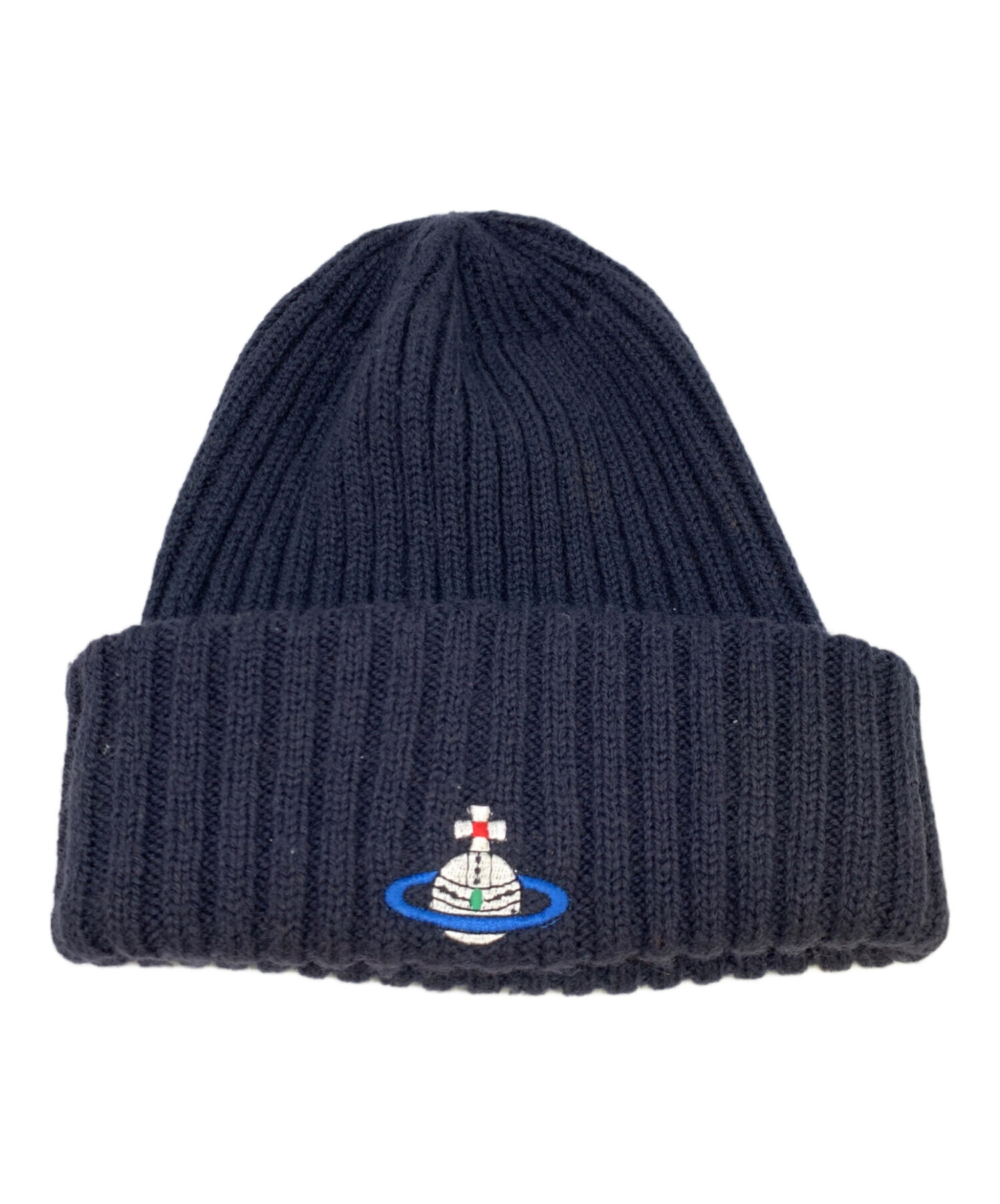 中古・古着通販】Vivienne Westwood (ヴィヴィアンウエストウッド