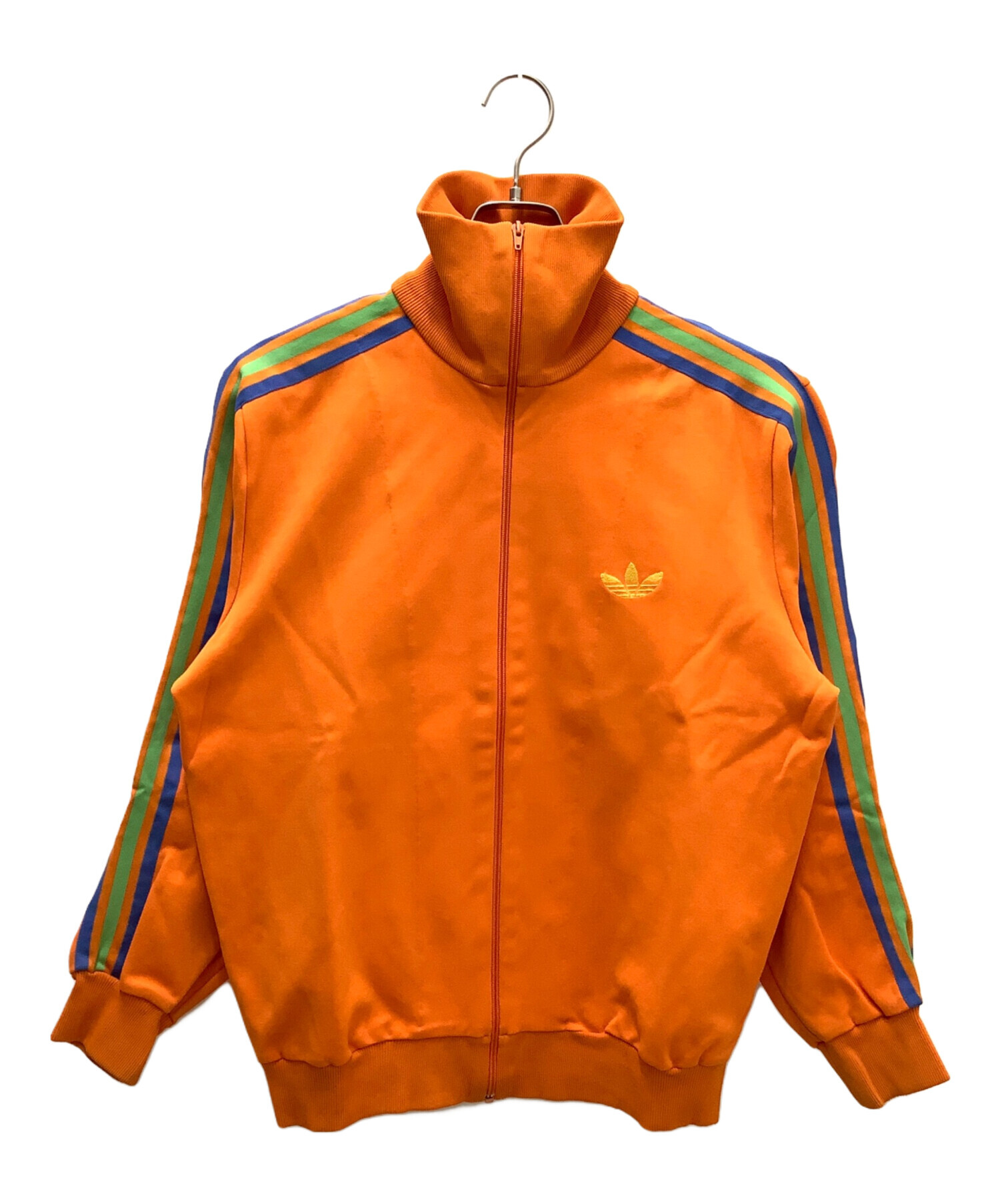 中古・古着通販】adidas originals (アディダスオリジナル) 70's