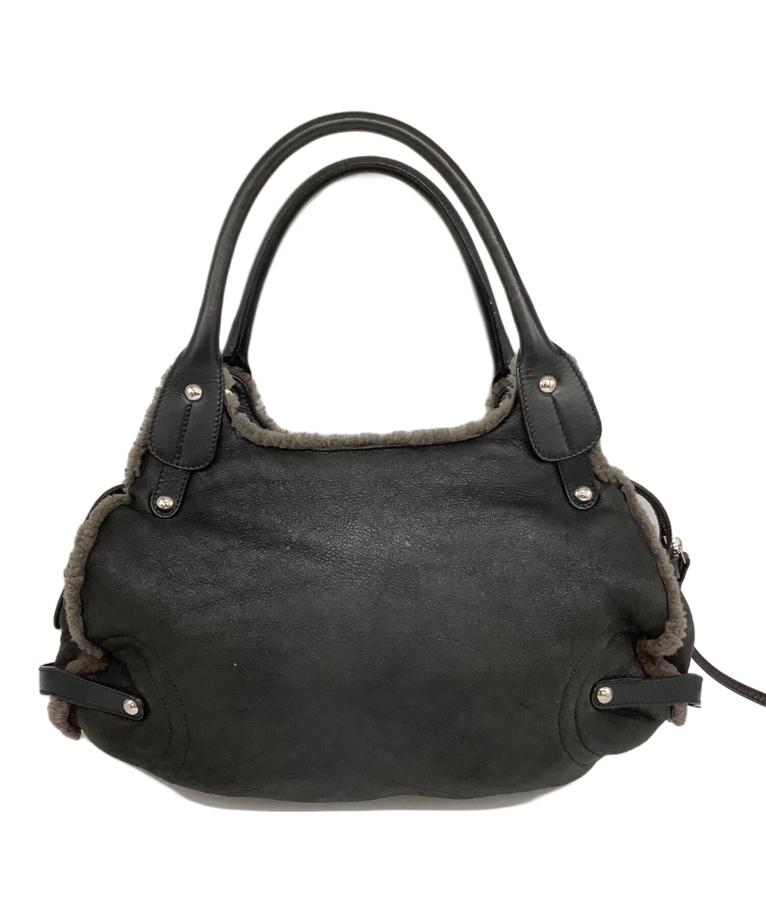中古・古着通販】Salvatore Ferragamo (サルヴァトーレ フェラガモ