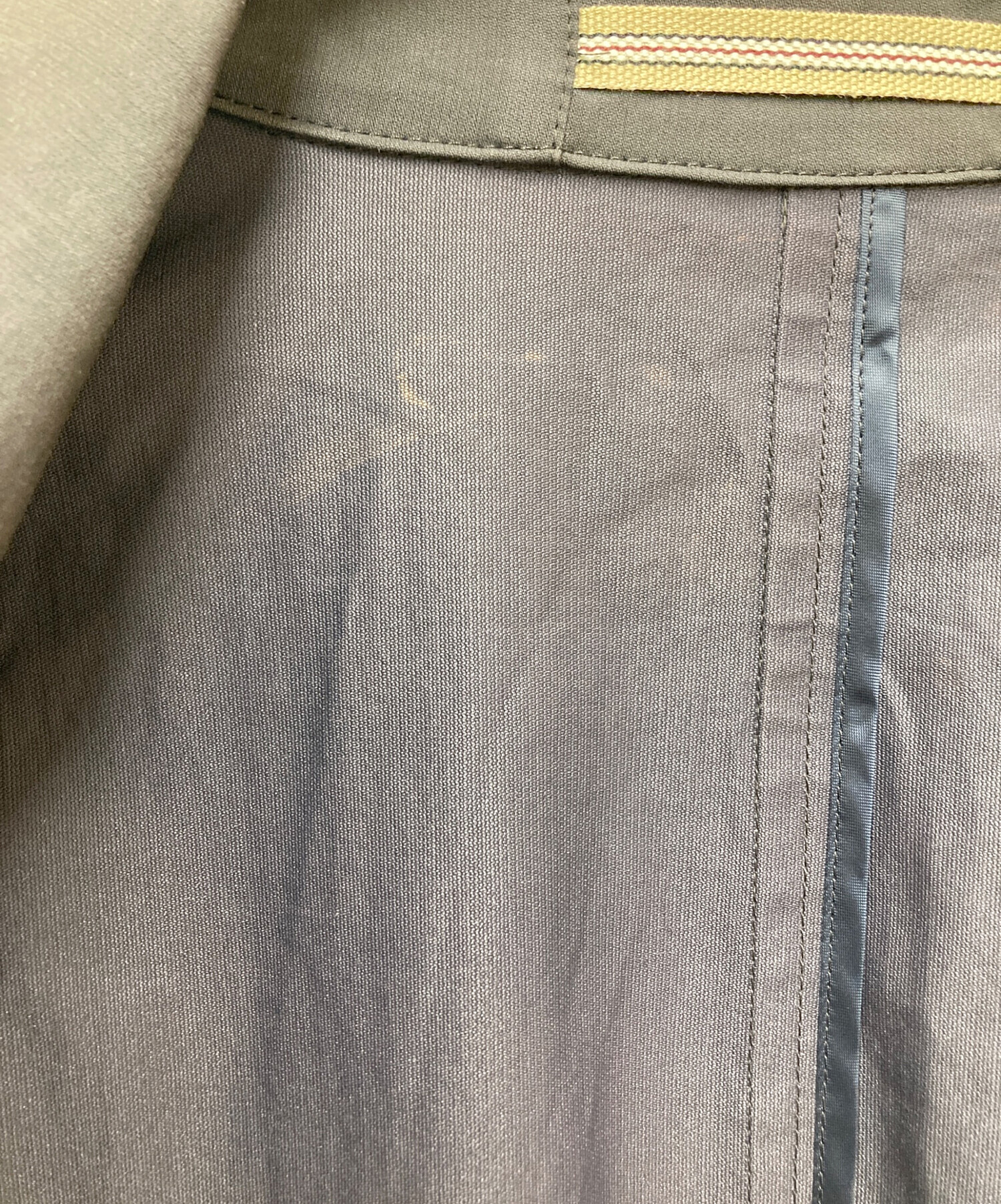 中古・古着通販】BURBERRY LONDON (バーバリーロンドン) カバーオール