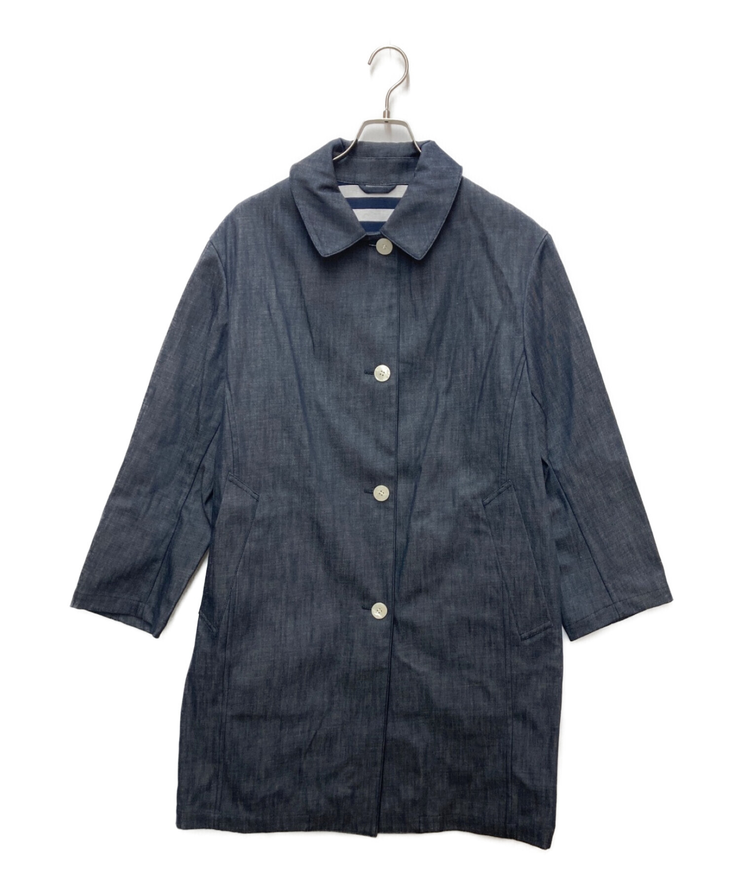 中古・古着通販】MACKINTOSH LONDON (マッキントッシュ ロンドン