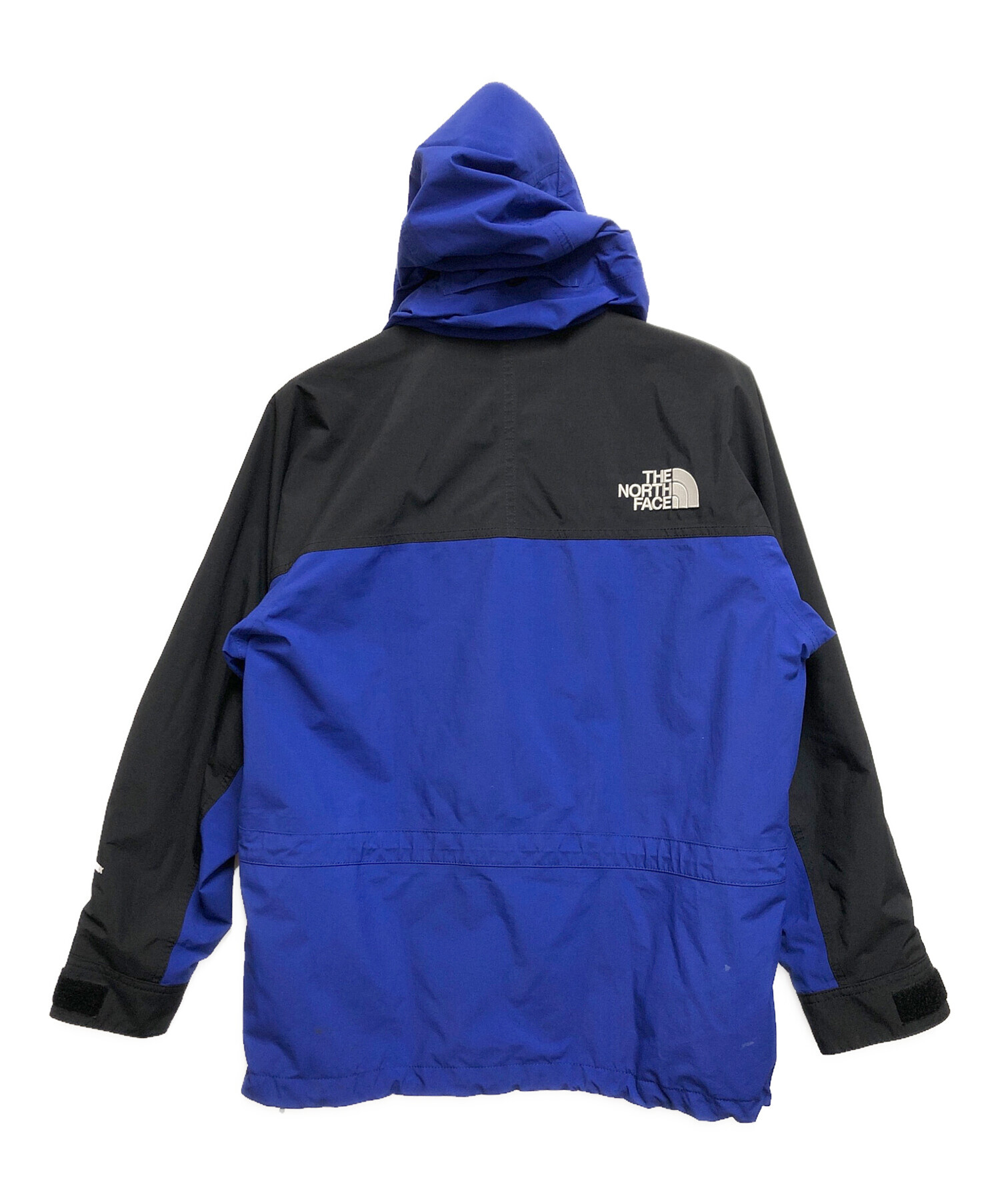 中古・古着通販】THE NORTH FACE (ザ ノース フェイス) マウンテン