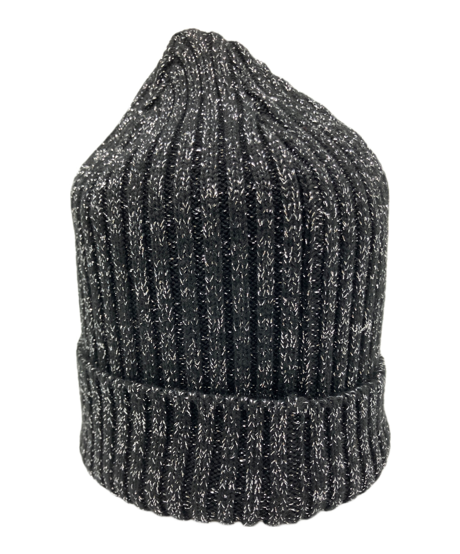 中古・古着通販】Supreme (シュプリーム) Overdyed Beanie（オーバー