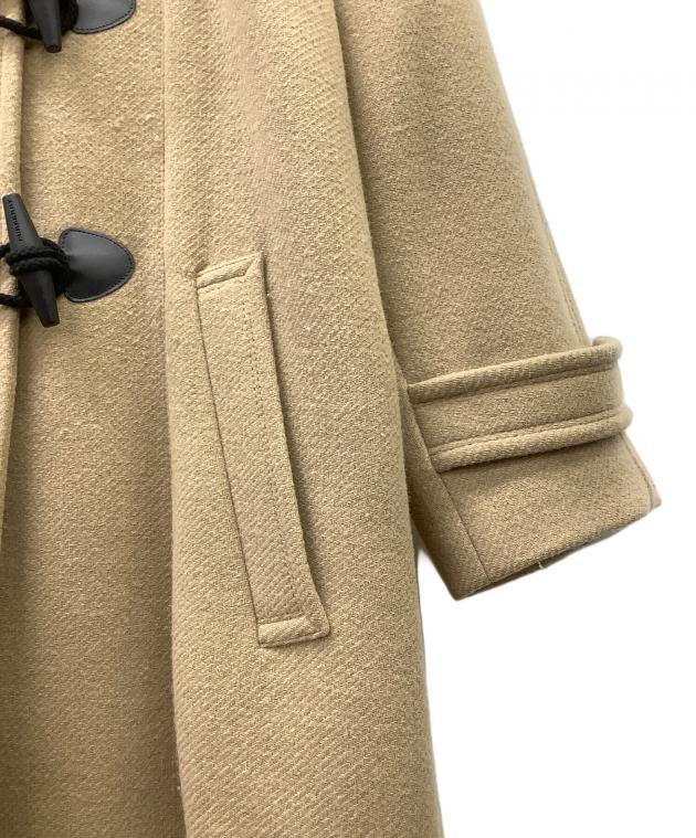 中古・古着通販】BURBERRY LONDON (バーバリーロンドン) ダッフル