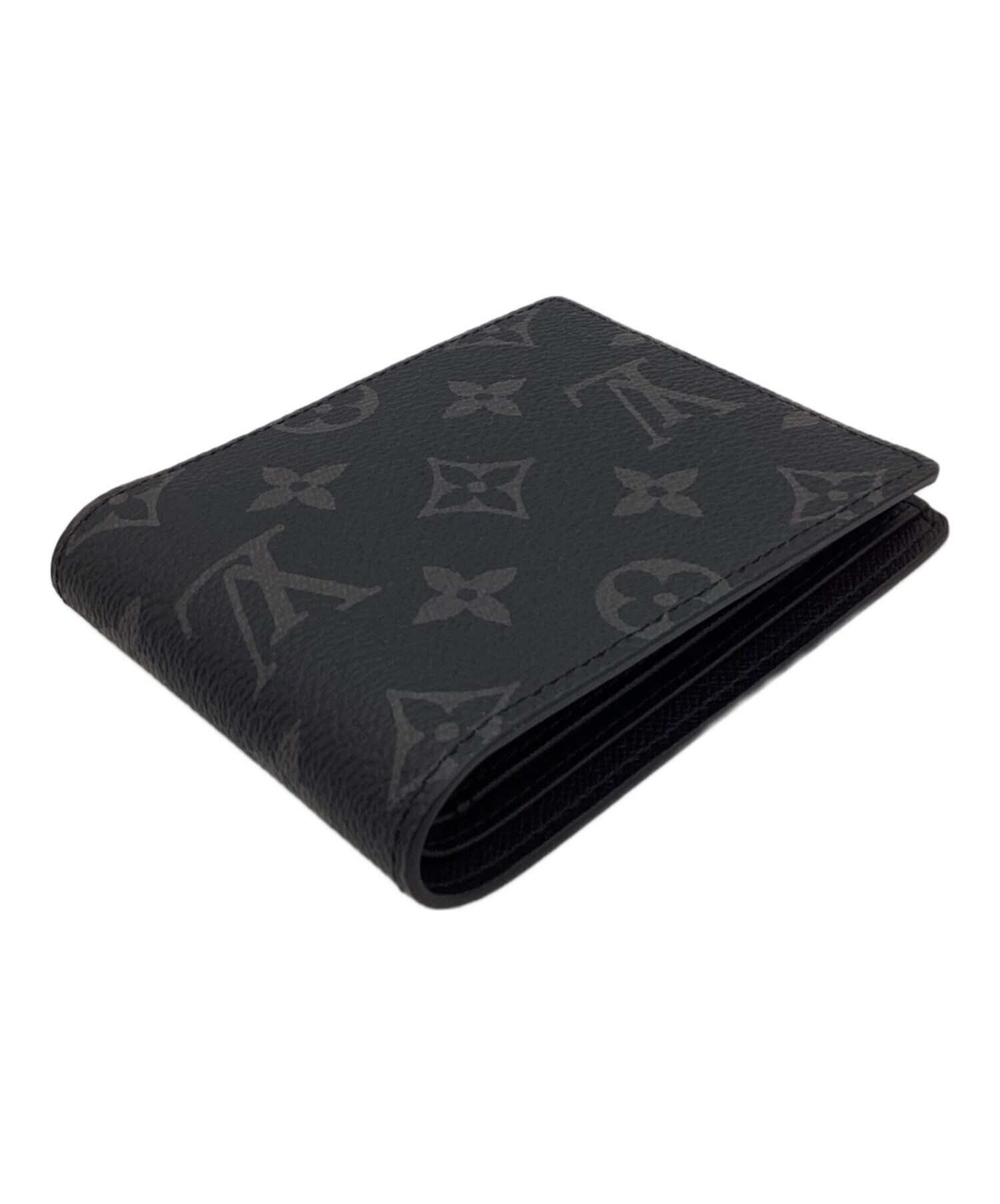 中古・古着通販】LOUIS VUITTON (ルイ ヴィトン) LOUIS VUITTON