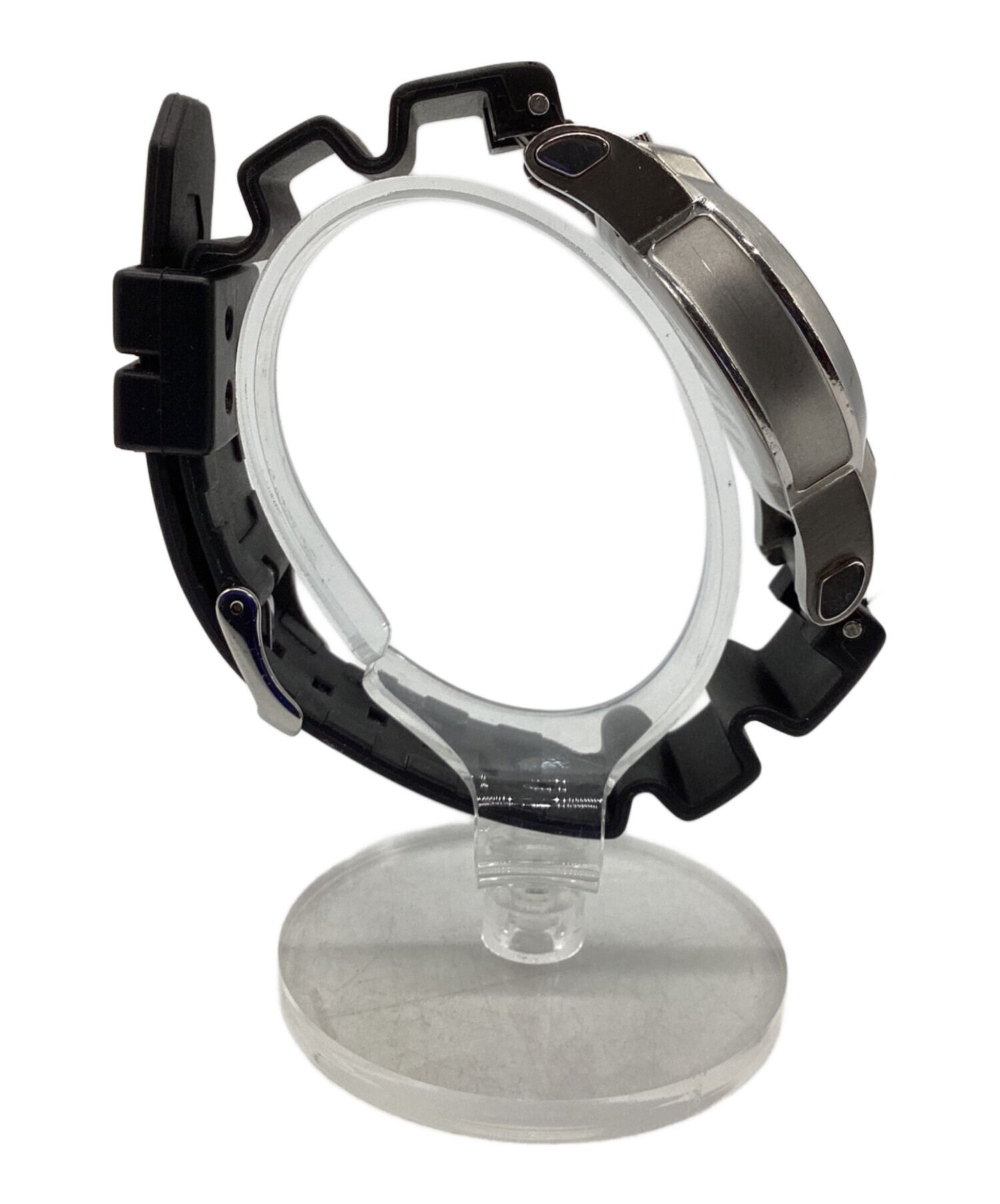 中古・古着通販】FACONNABLE (ファソナブル) 腕時計 Hydra 3 Worlds